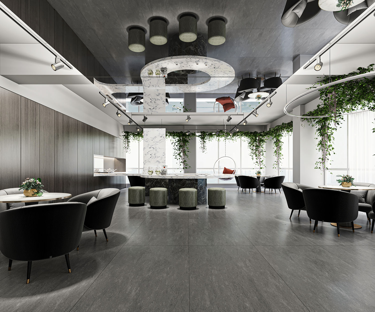 hjc888黄金城--手机版app官网