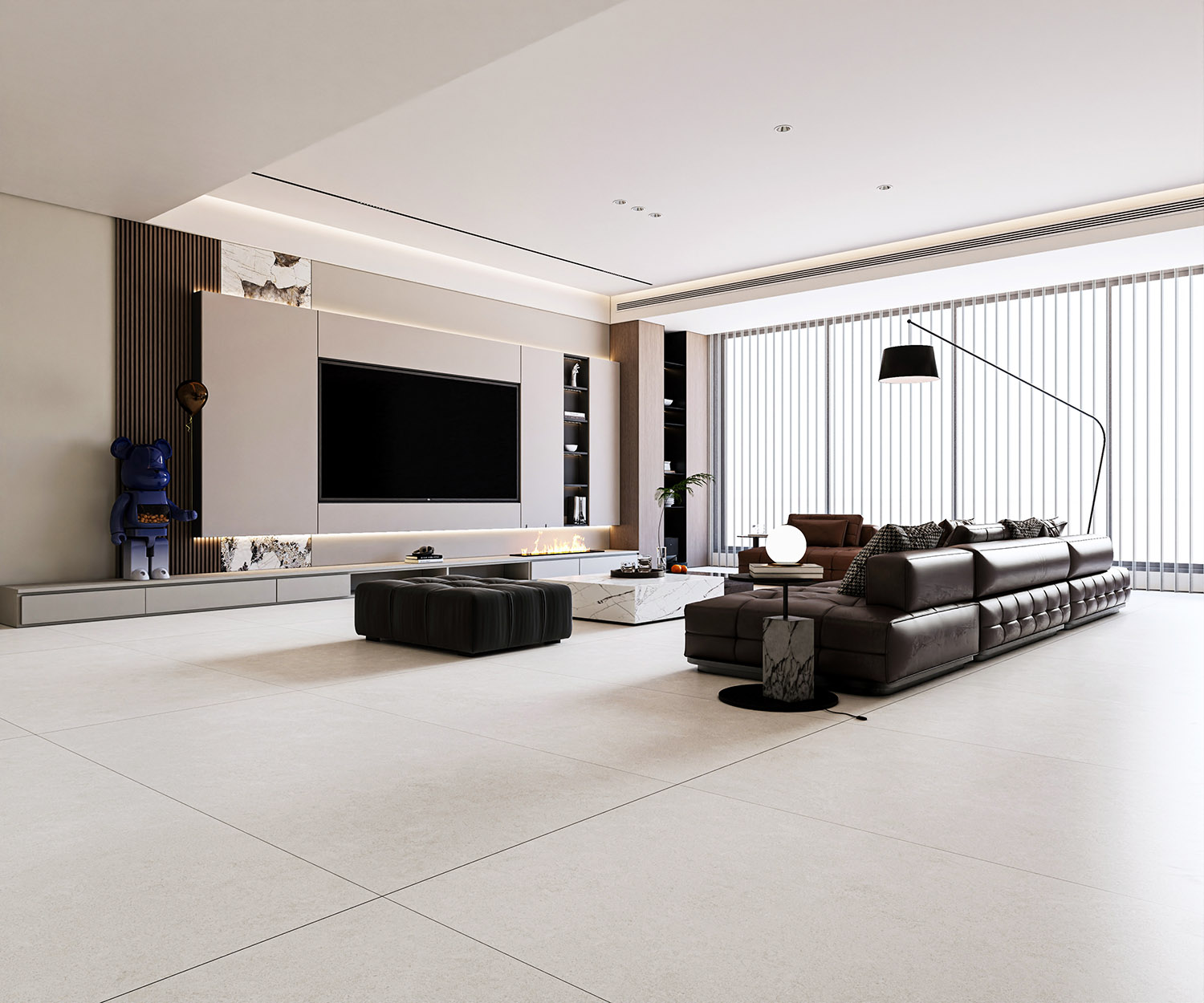 hjc888黄金城--手机版app官网