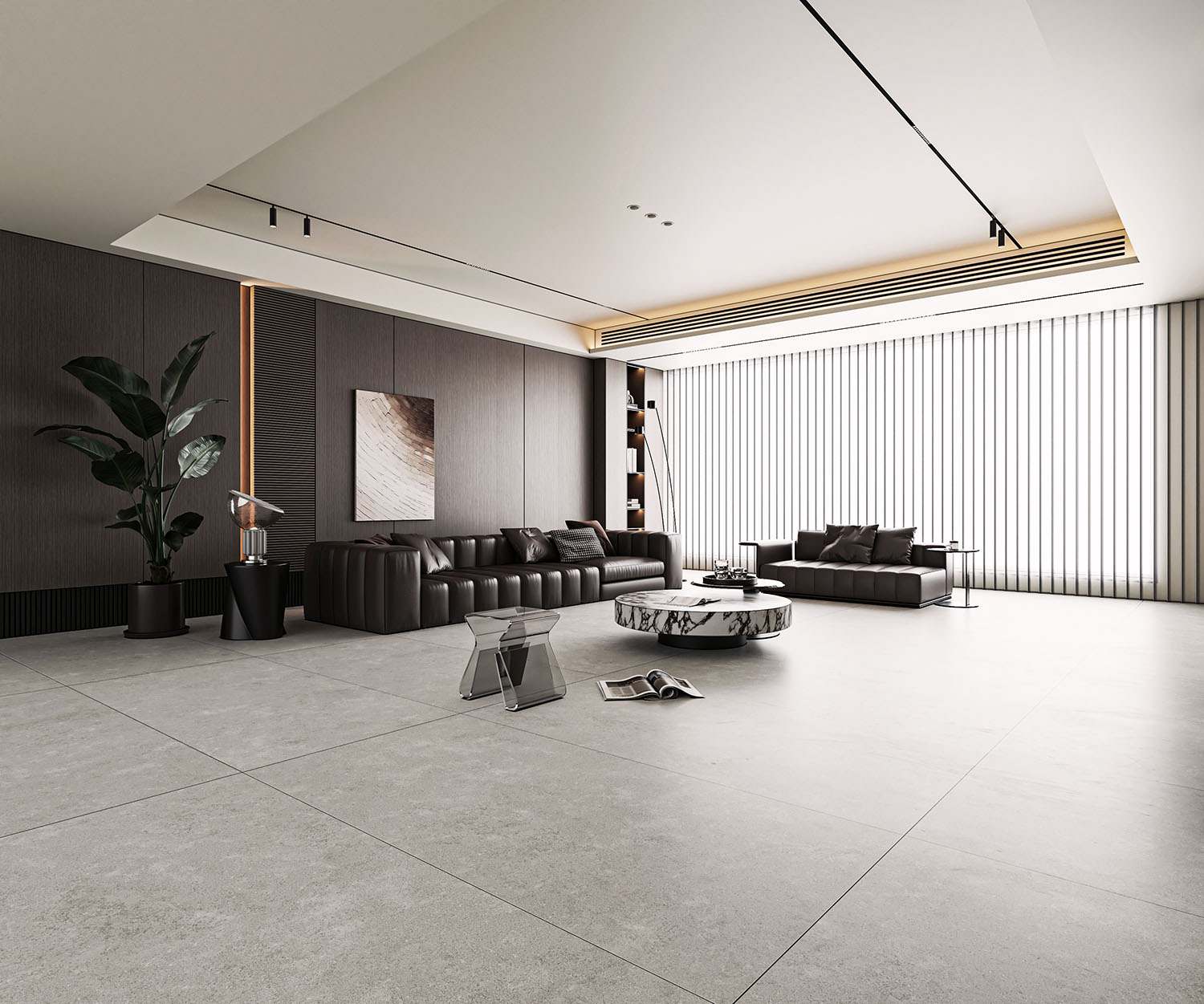 hjc888黄金城--手机版app官网