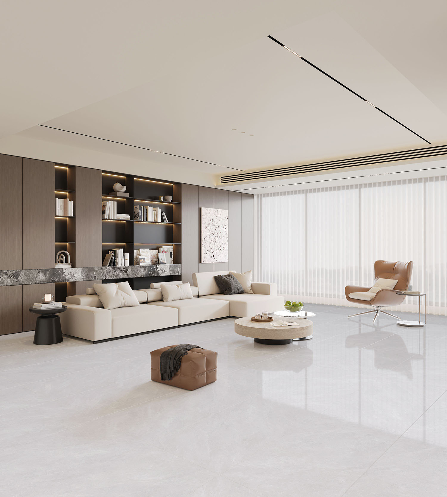 hjc888黄金城--手机版app官网