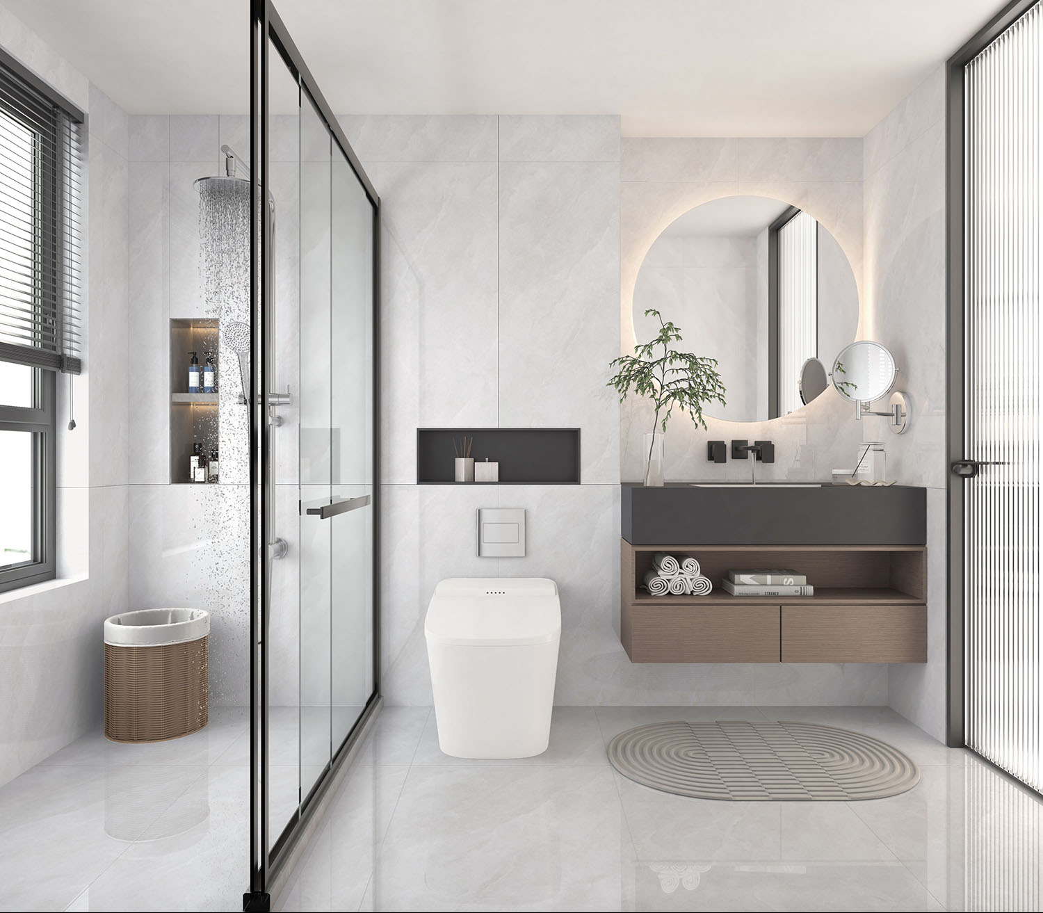 hjc888黄金城--手机版app官网