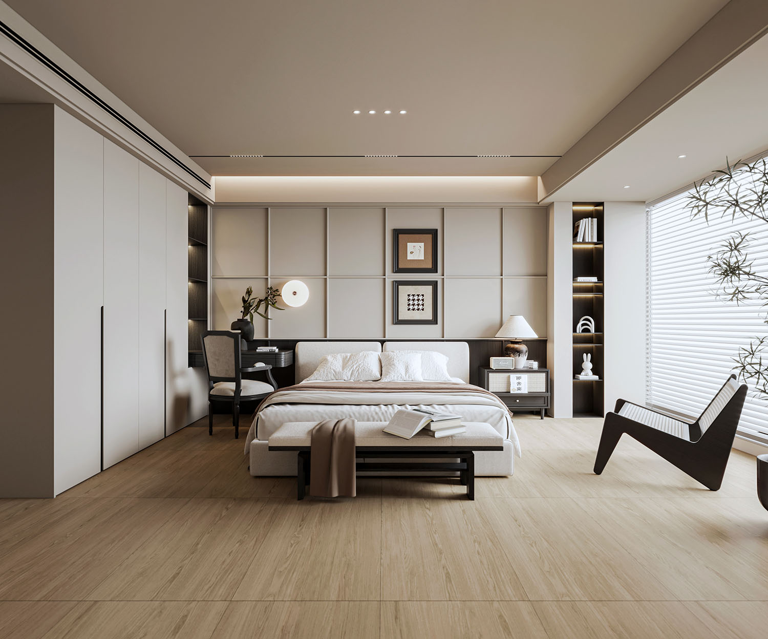 hjc888黄金城--手机版app官网