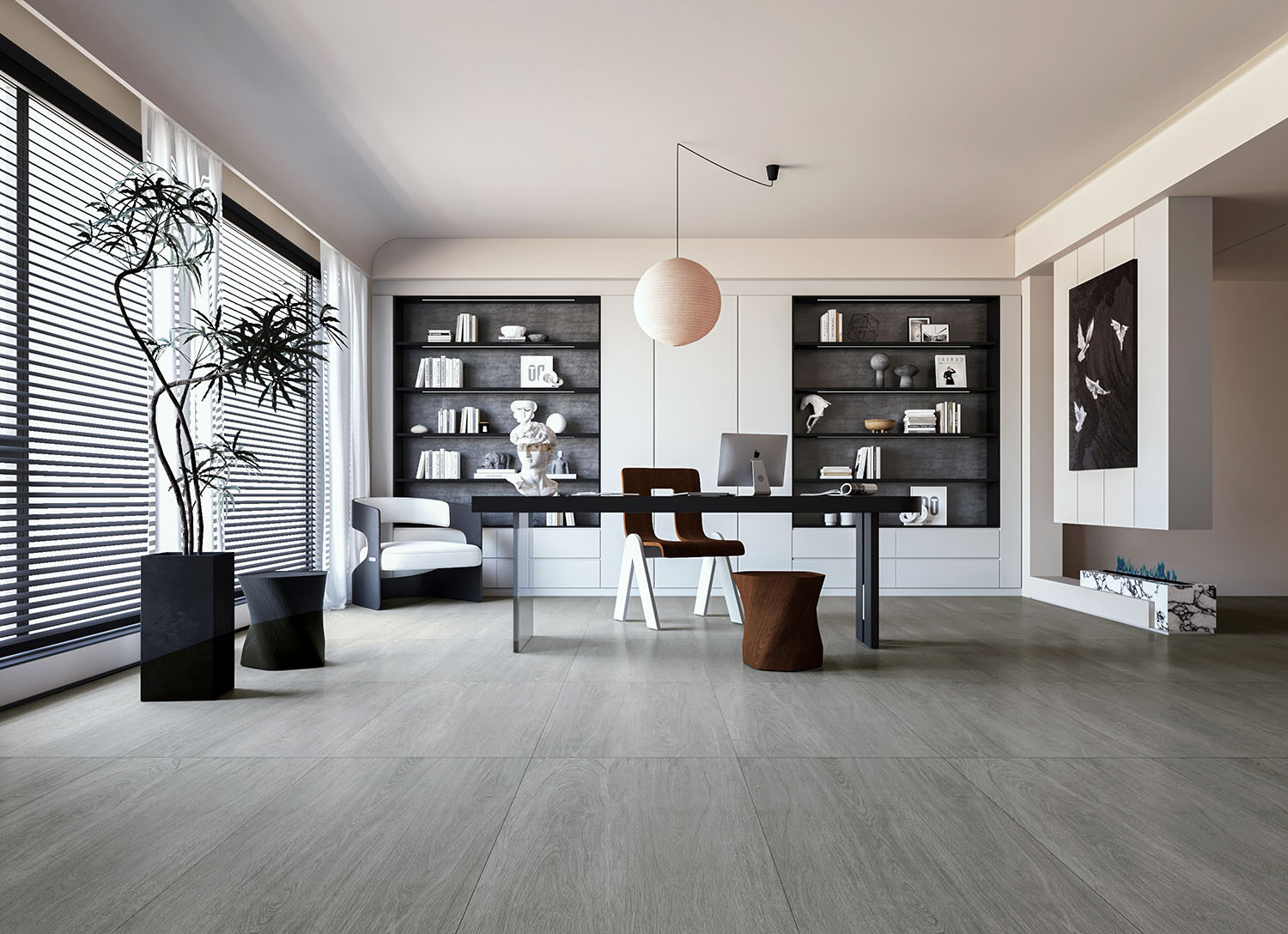 hjc888黄金城--手机版app官网