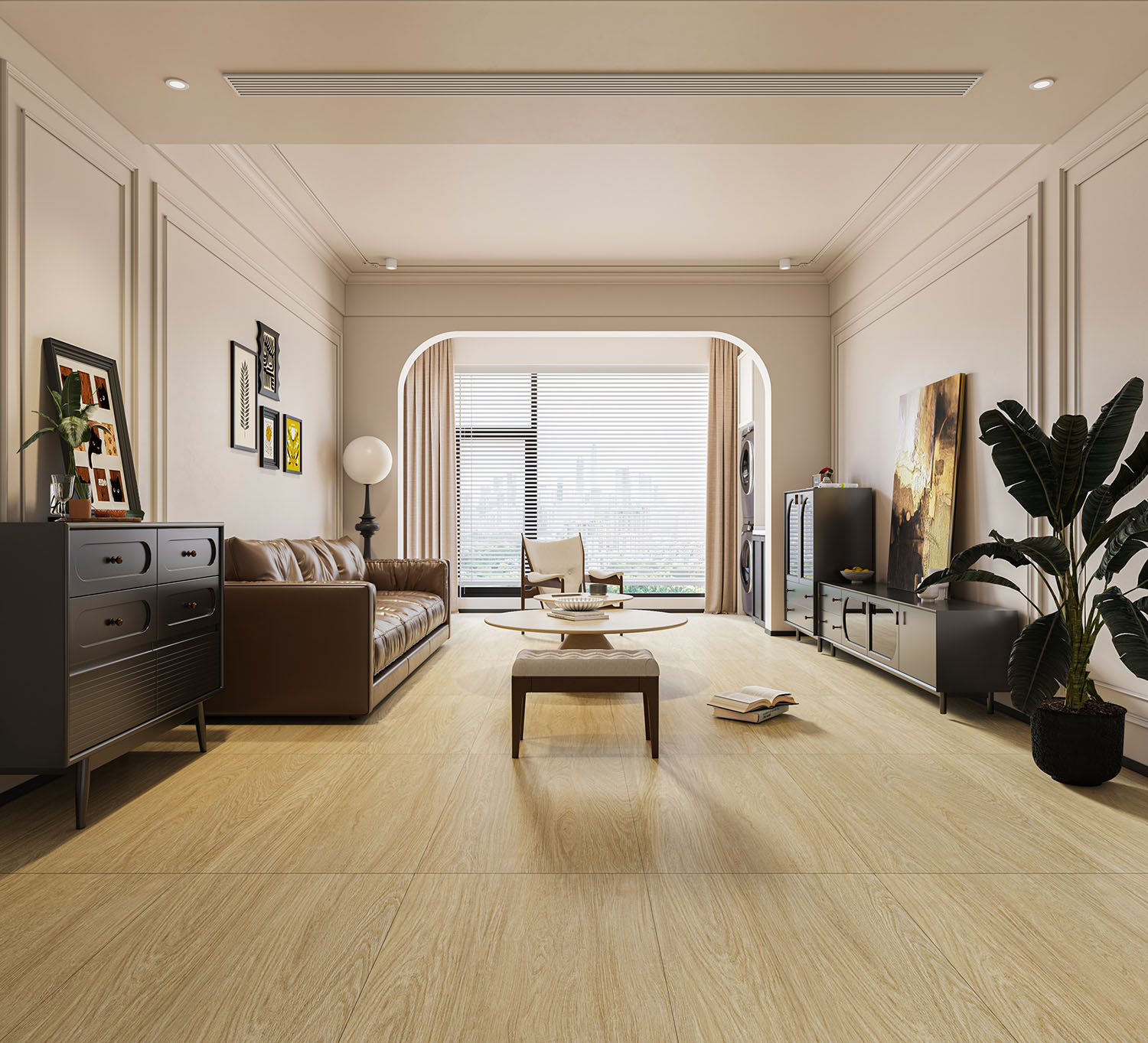 hjc888黄金城--手机版app官网