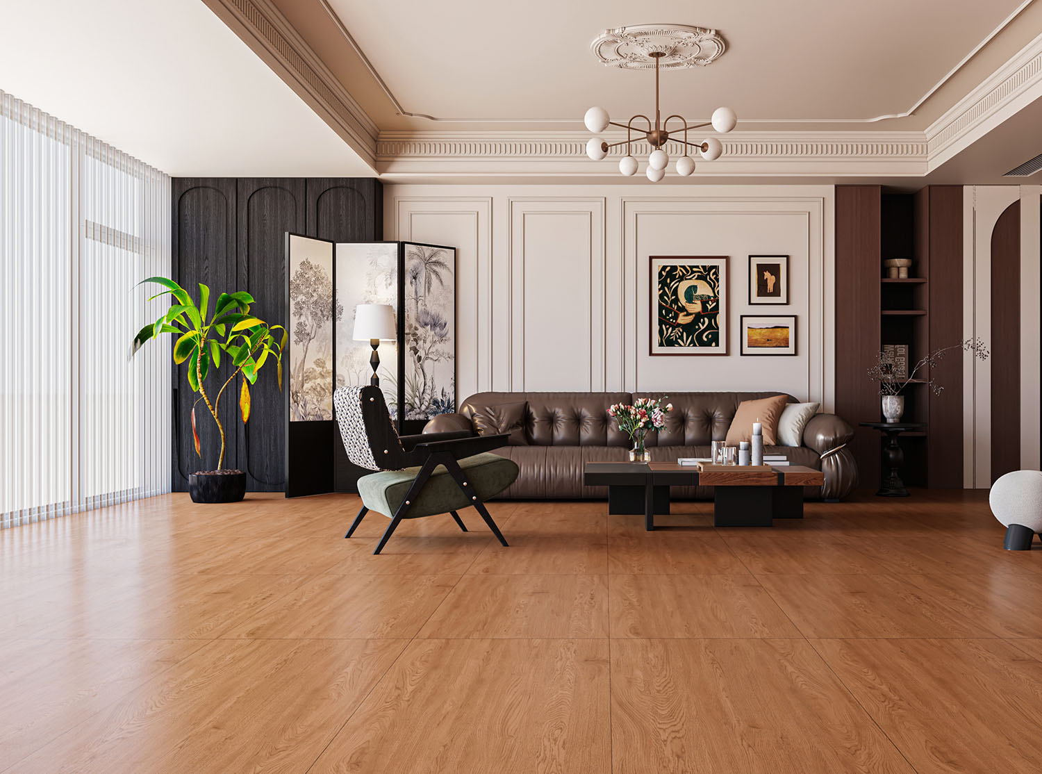 hjc888黄金城--手机版app官网