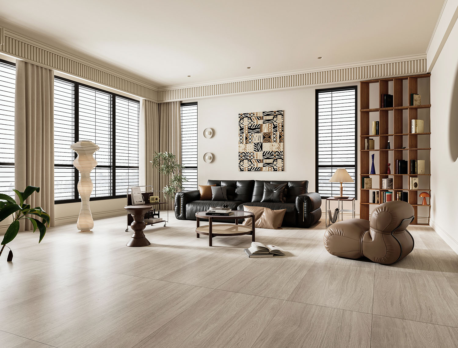 hjc888黄金城--手机版app官网