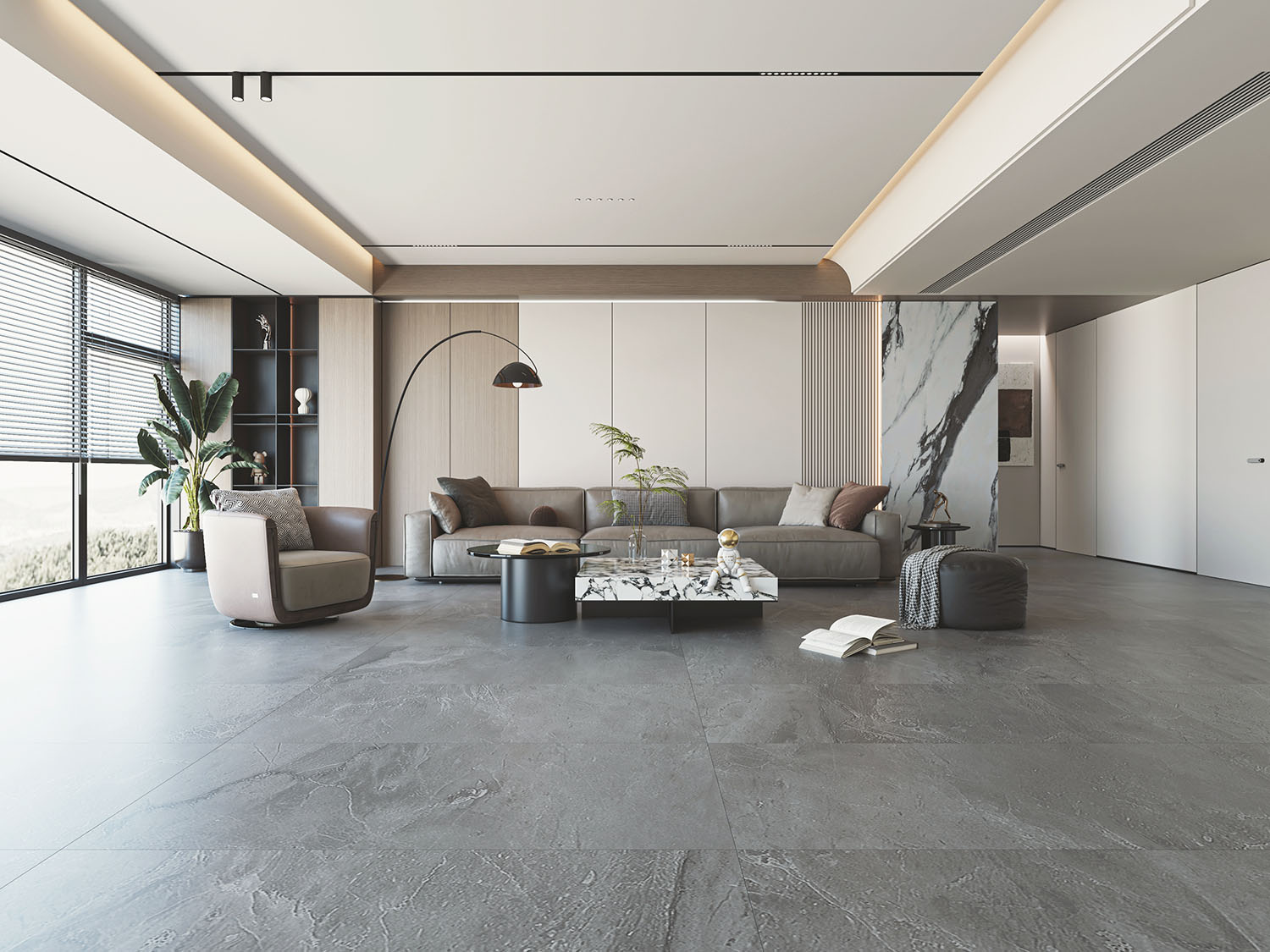 hjc888黄金城--手机版app官网