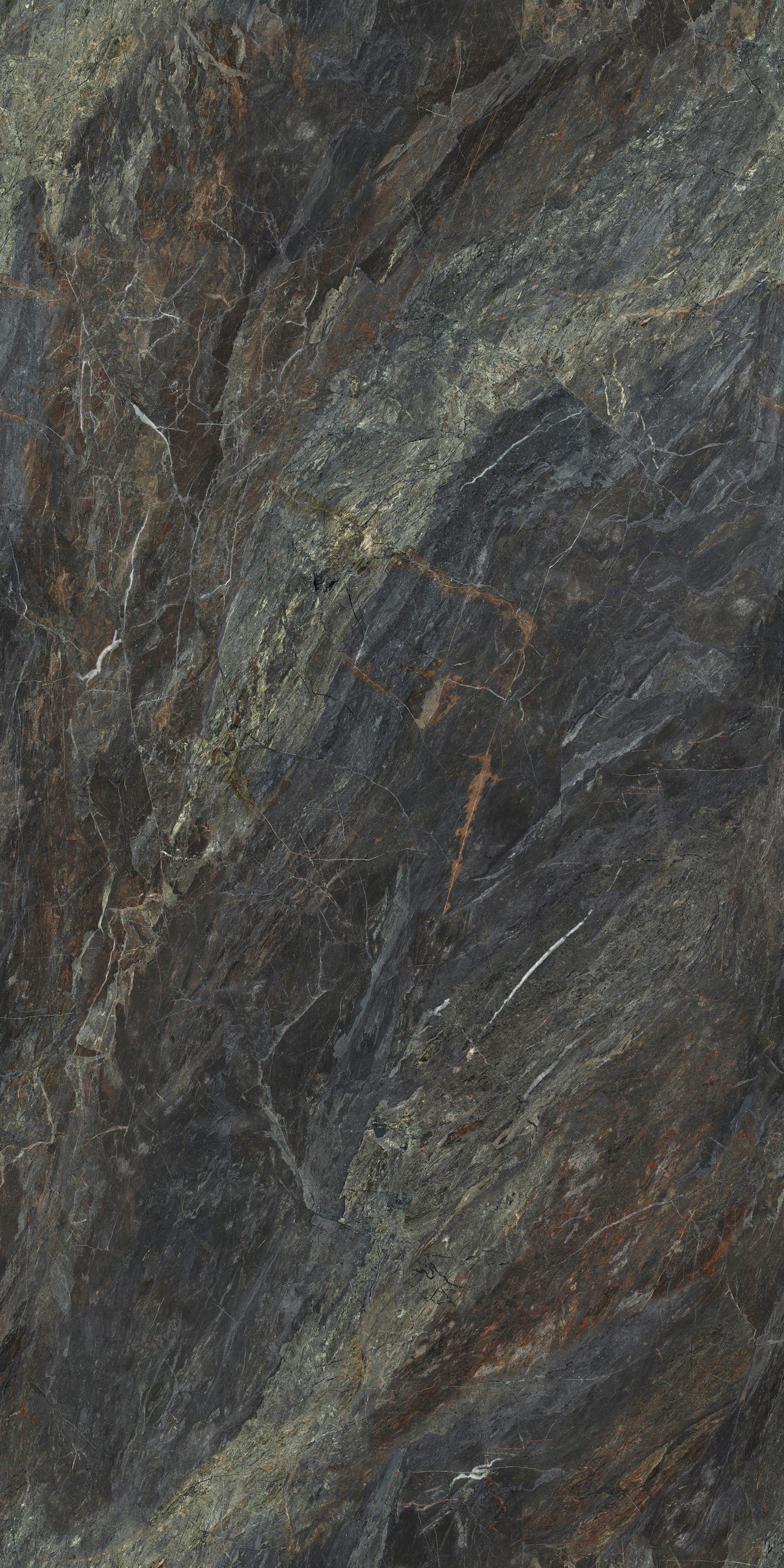 hjc888黄金城--手机版app官网