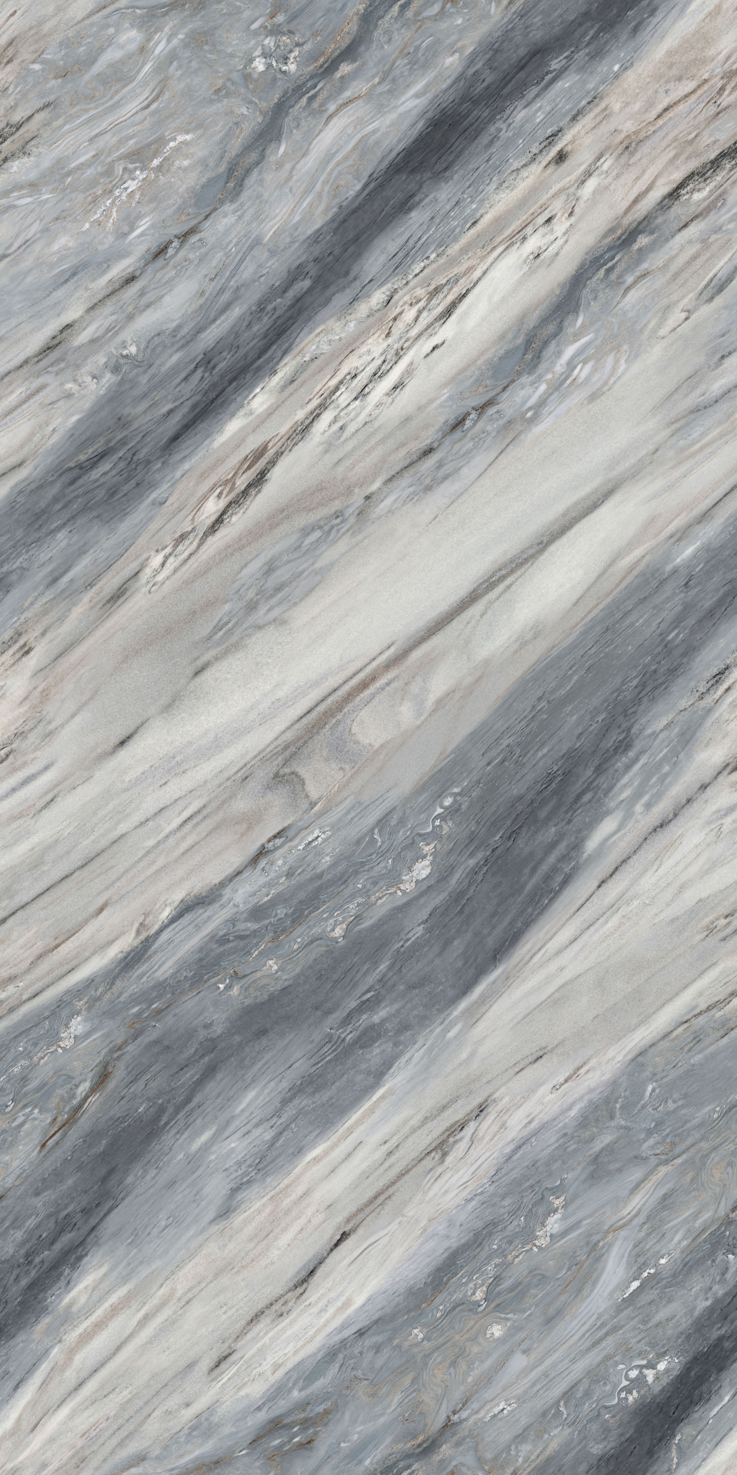 hjc888黄金城--手机版app官网