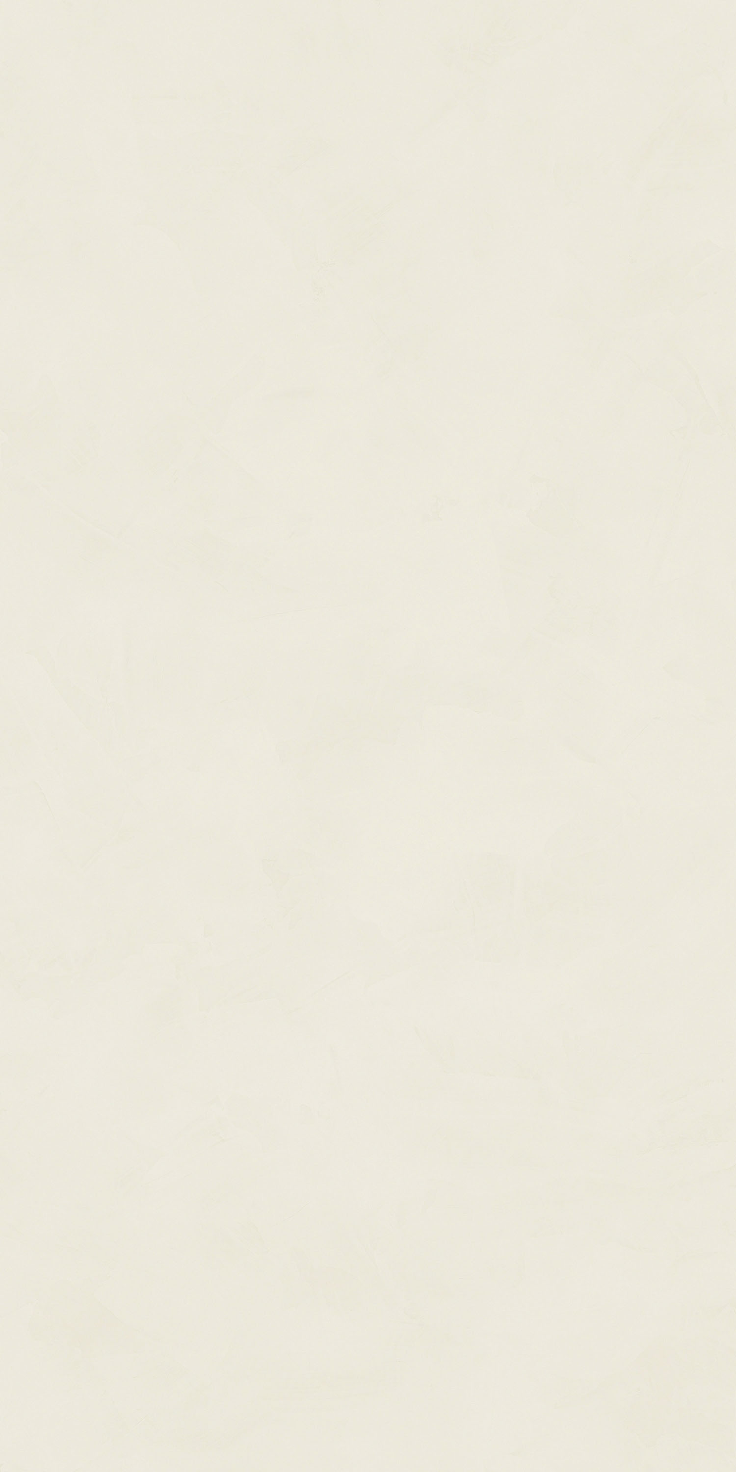 hjc888黄金城--手机版app官网