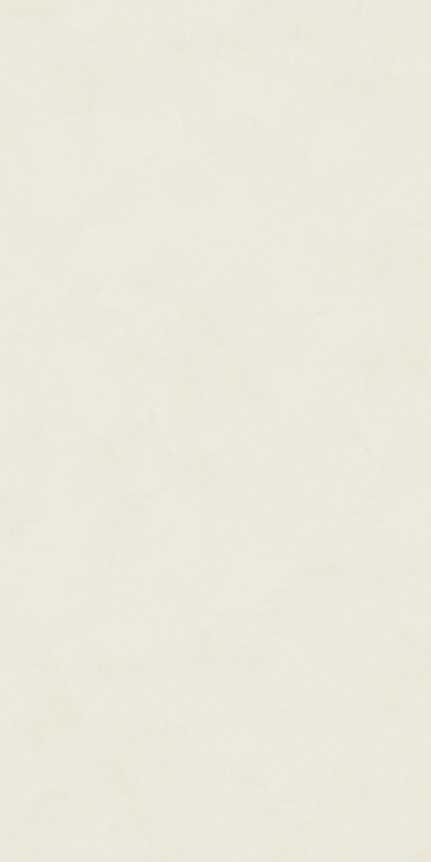 hjc888黄金城--手机版app官网