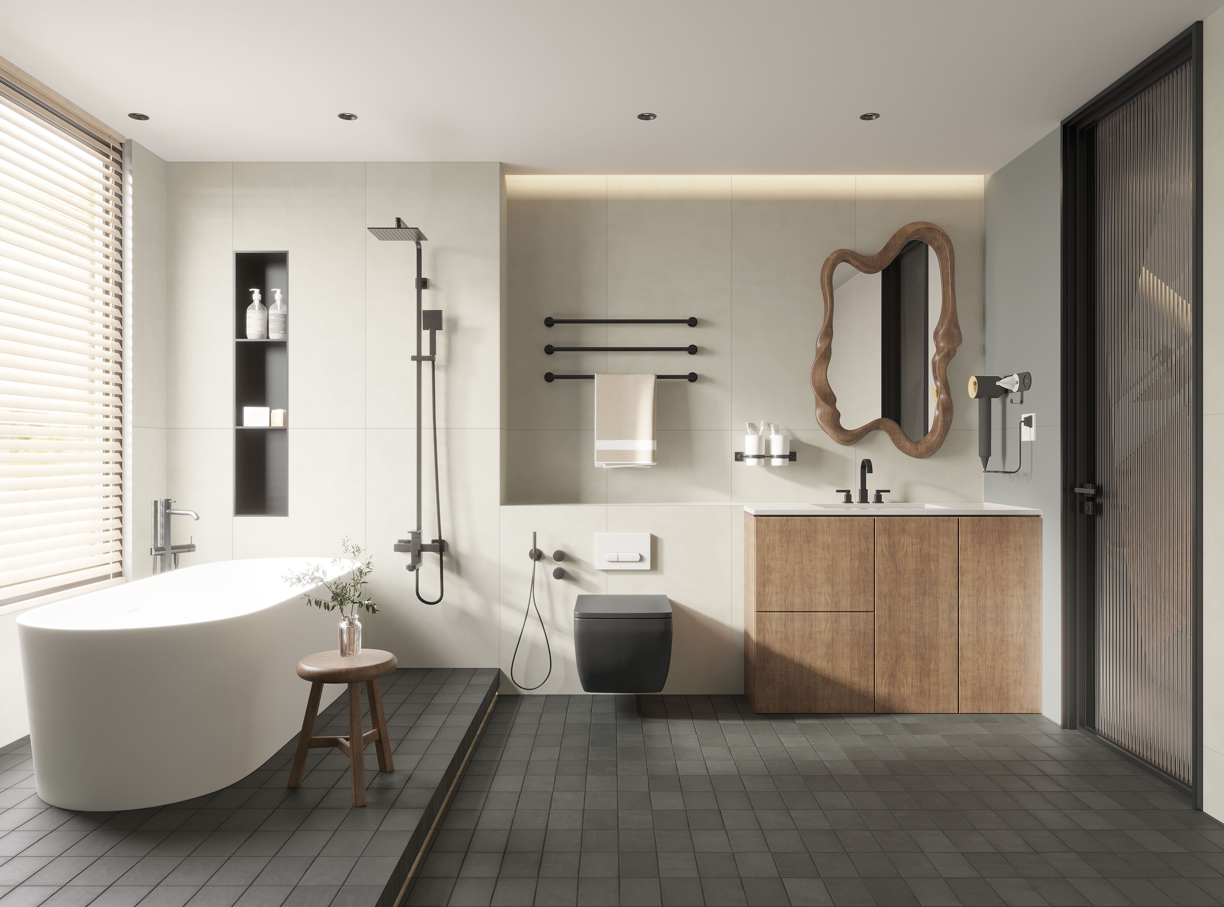 hjc888黄金城--手机版app官网