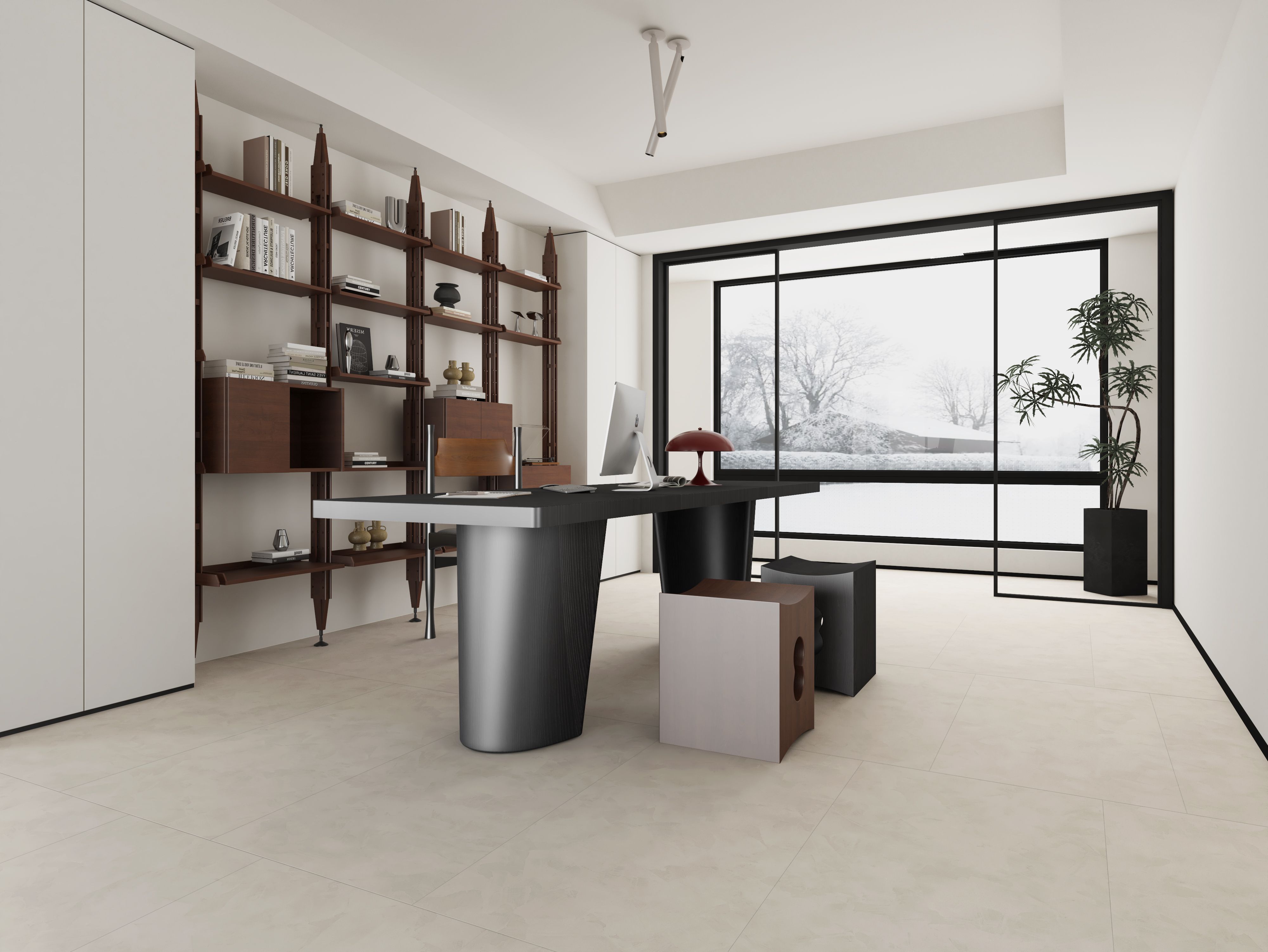 hjc888黄金城--手机版app官网