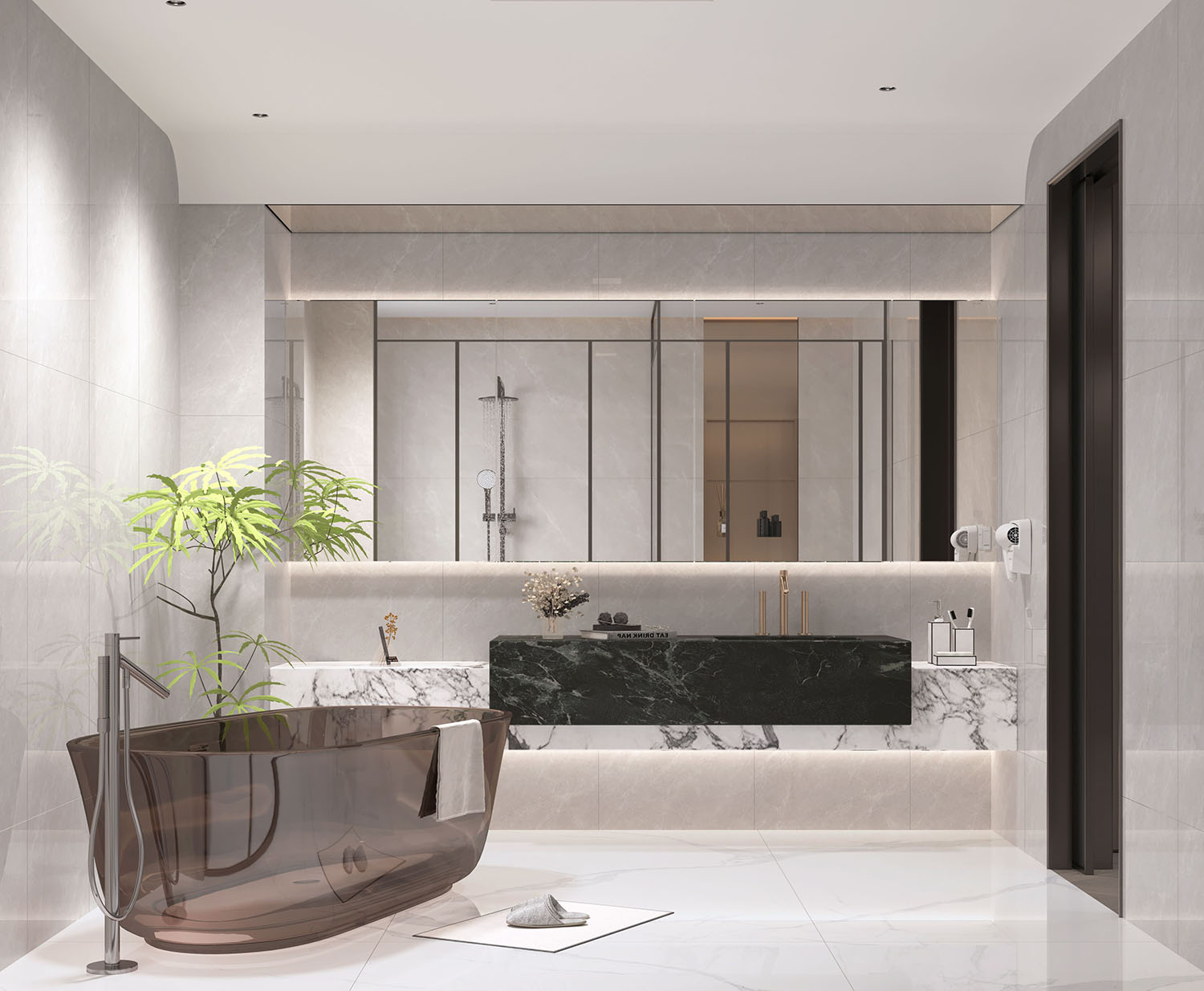 hjc888黄金城--手机版app官网