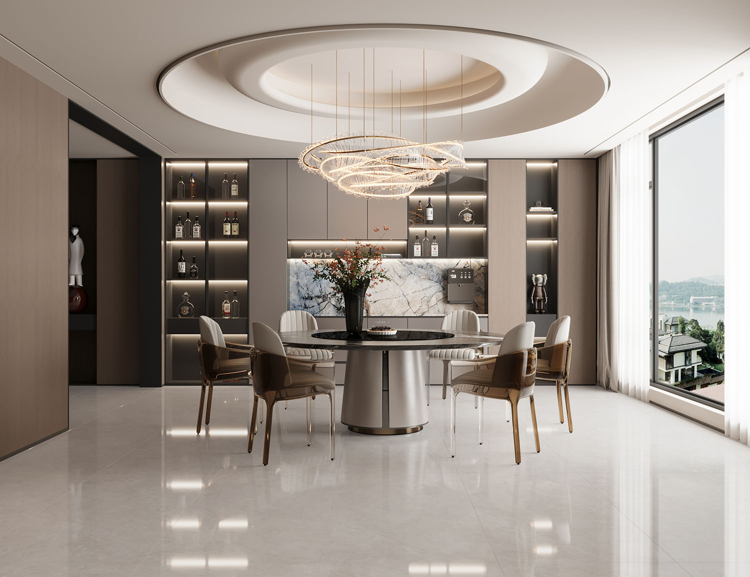 hjc888黄金城--手机版app官网