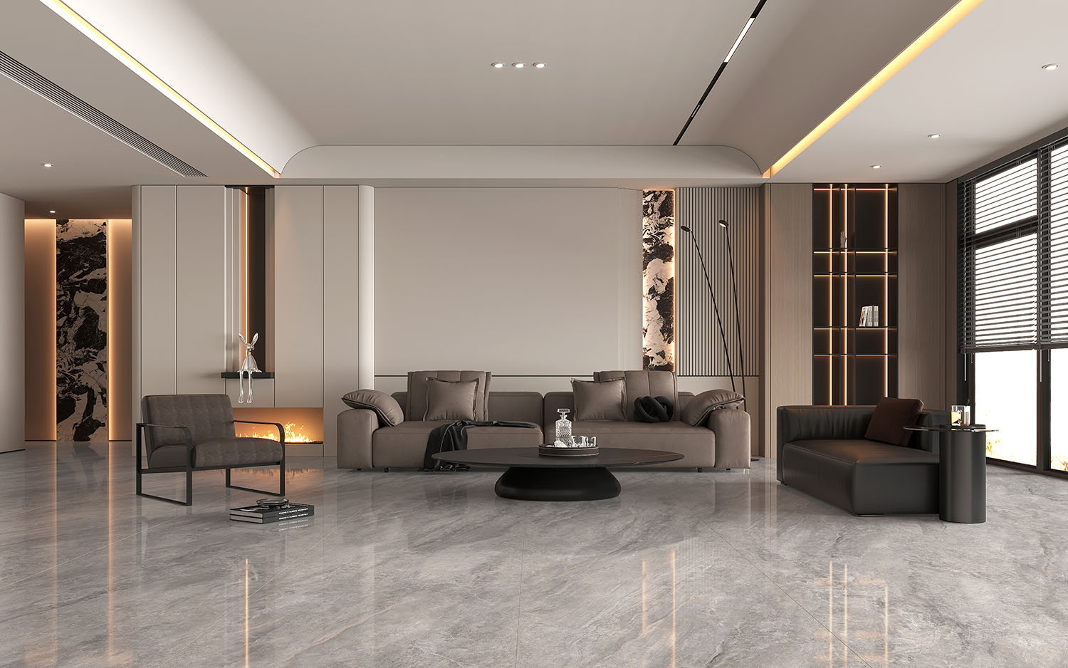 hjc888黄金城--手机版app官网