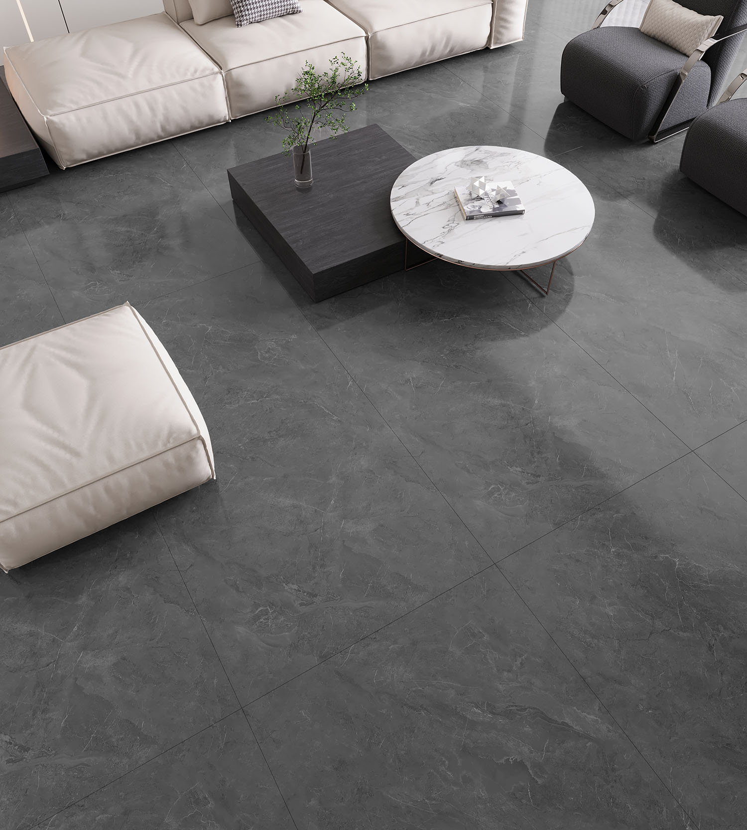 hjc888黄金城--手机版app官网