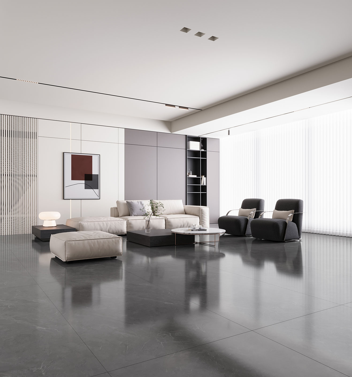 hjc888黄金城--手机版app官网