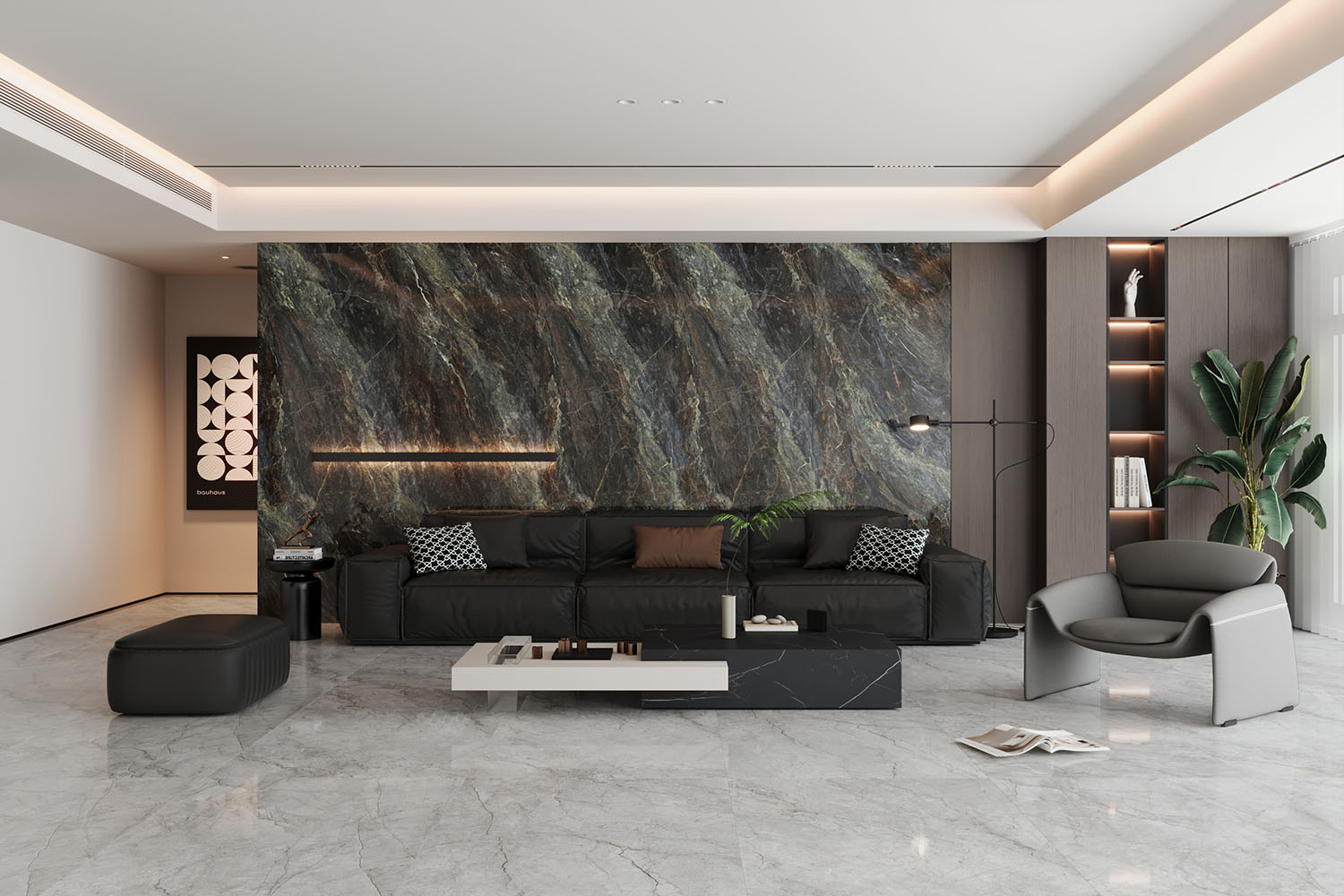 hjc888黄金城--手机版app官网