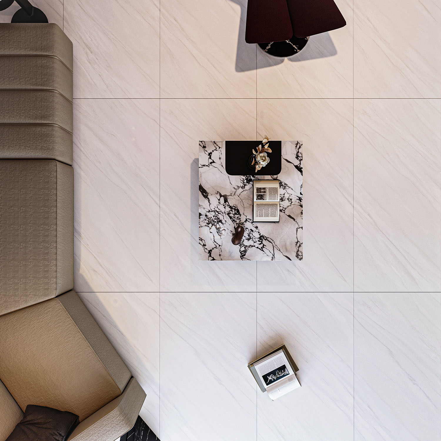 hjc888黄金城--手机版app官网