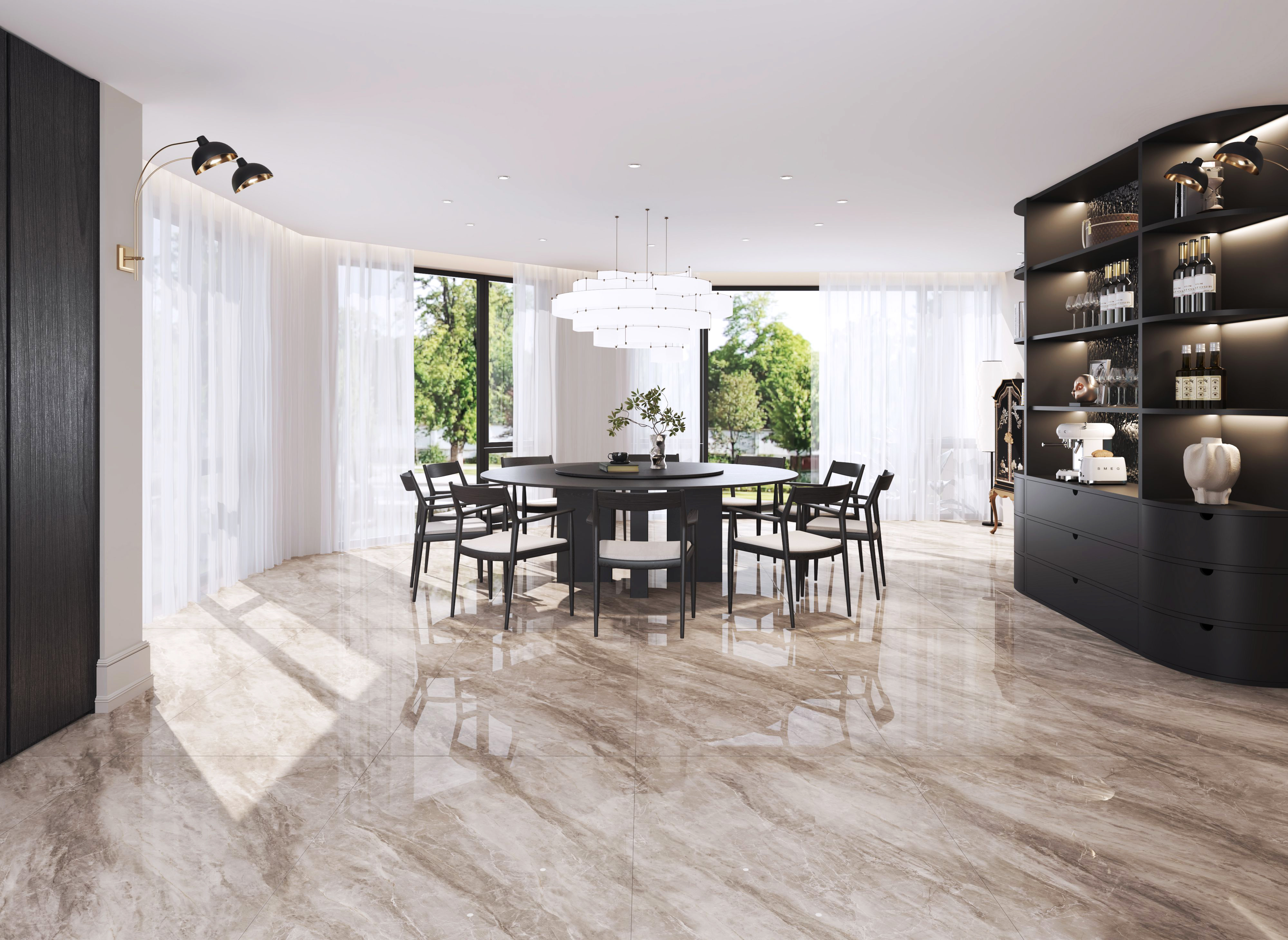 hjc888黄金城--手机版app官网