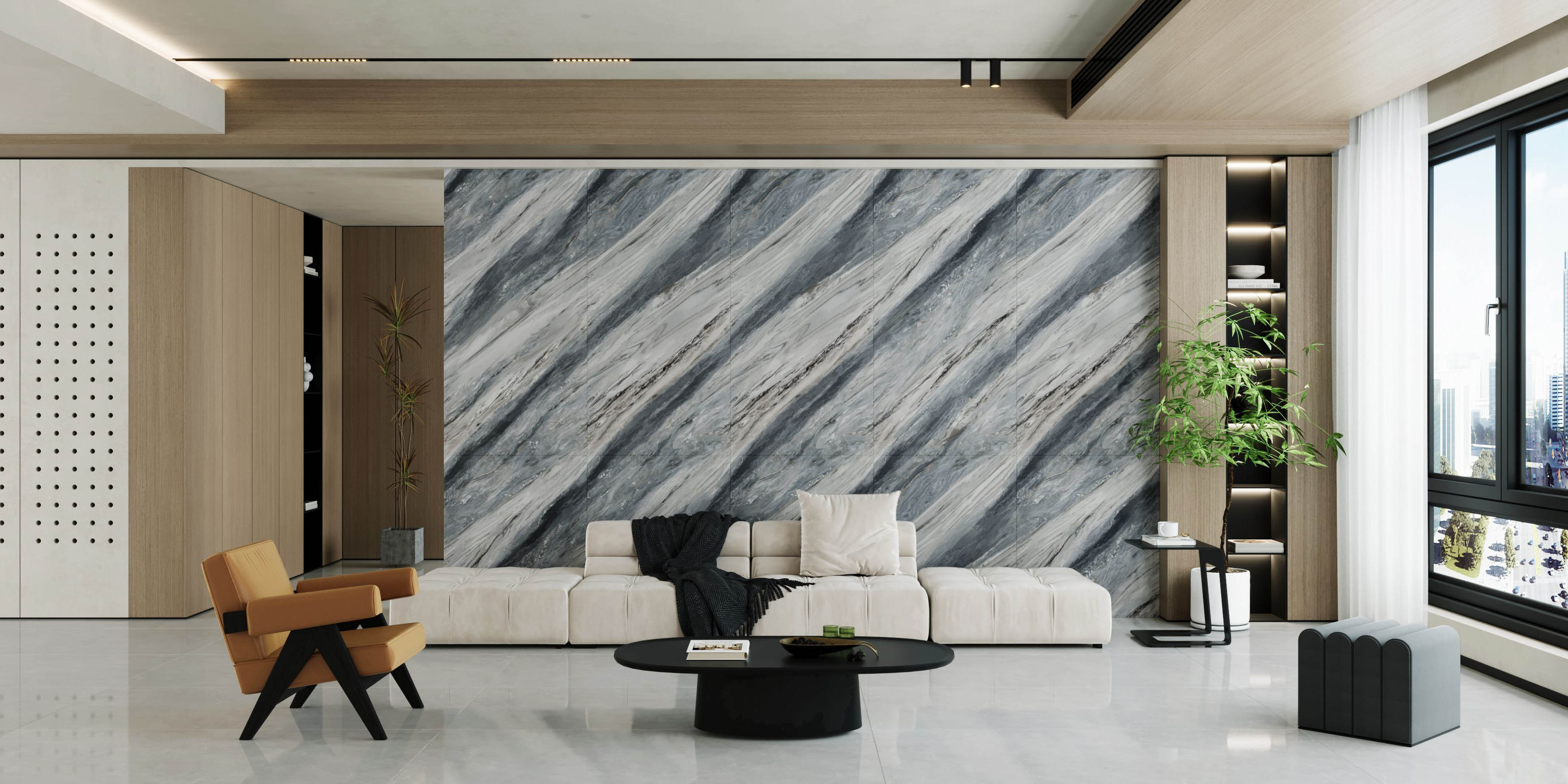 hjc888黄金城--手机版app官网