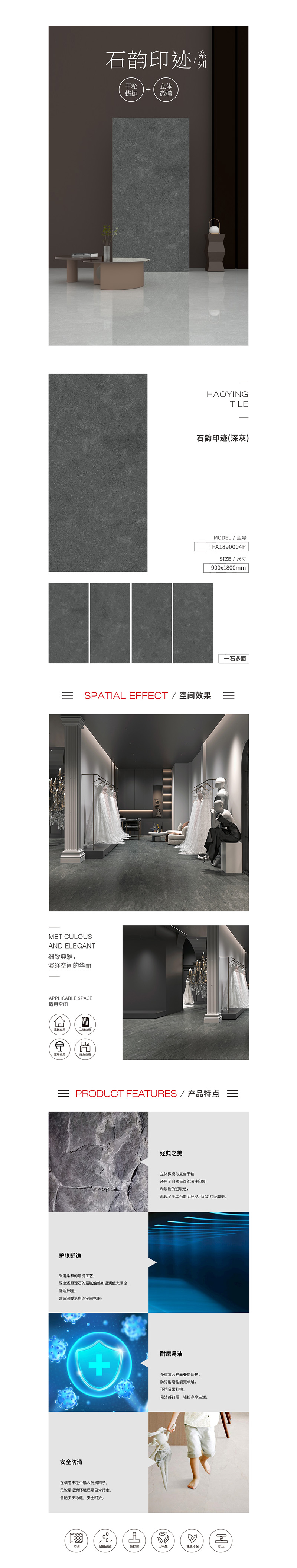 hjc888黄金城--手机版app官网