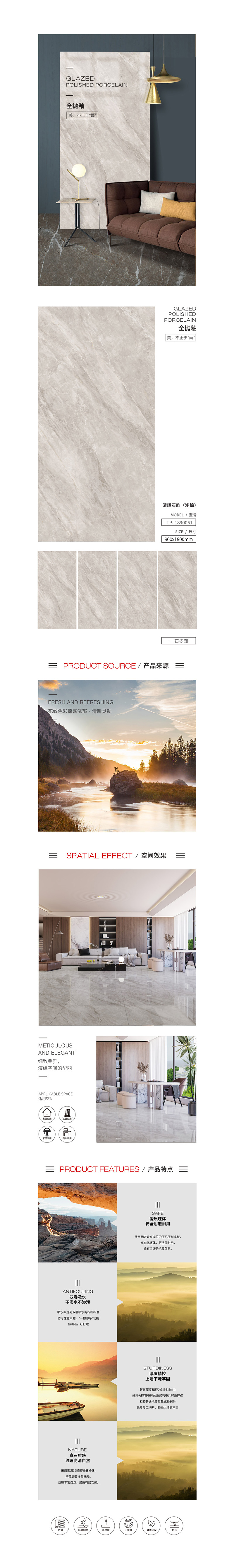 hjc888黄金城--手机版app官网