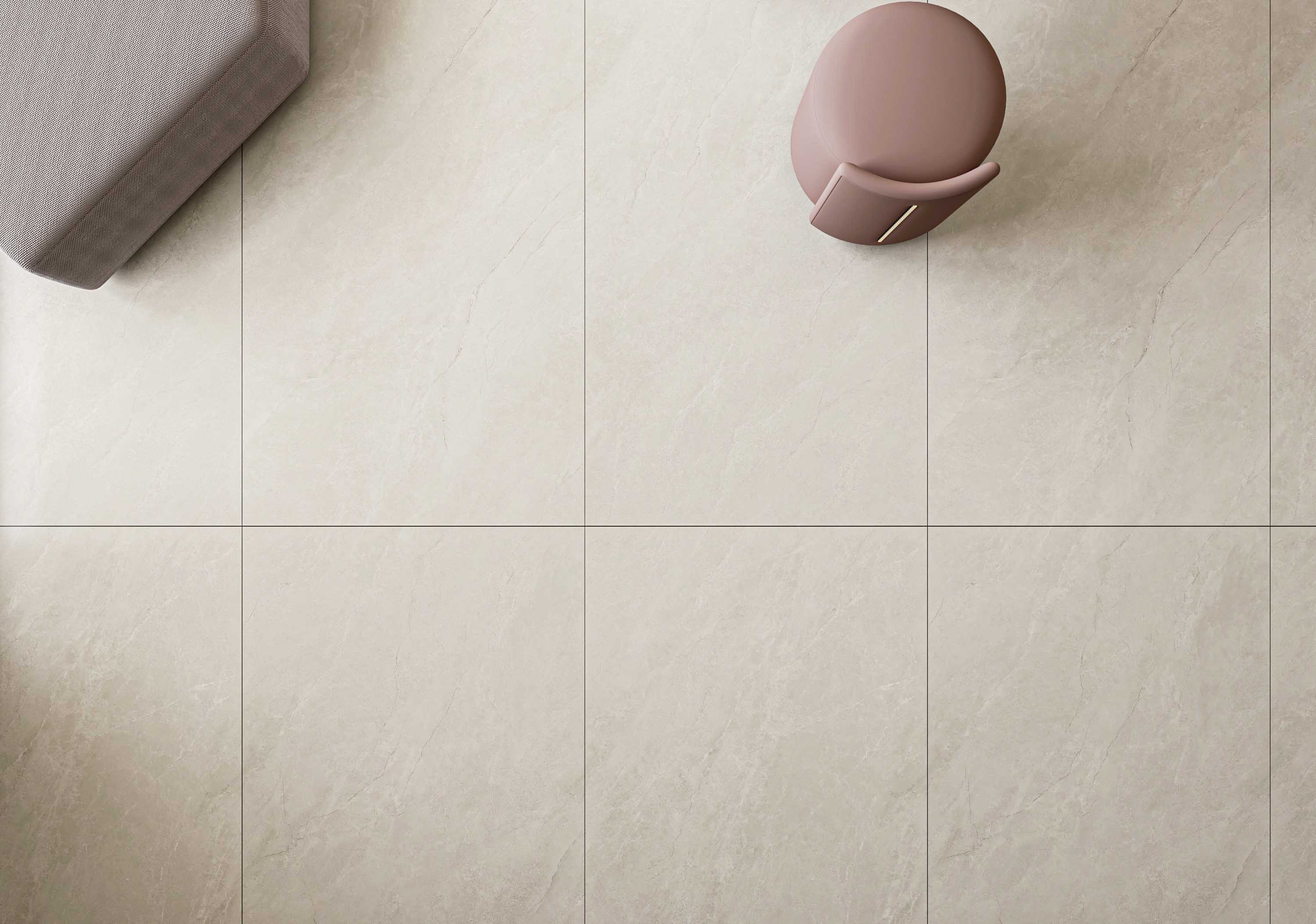 hjc888黄金城--手机版app官网