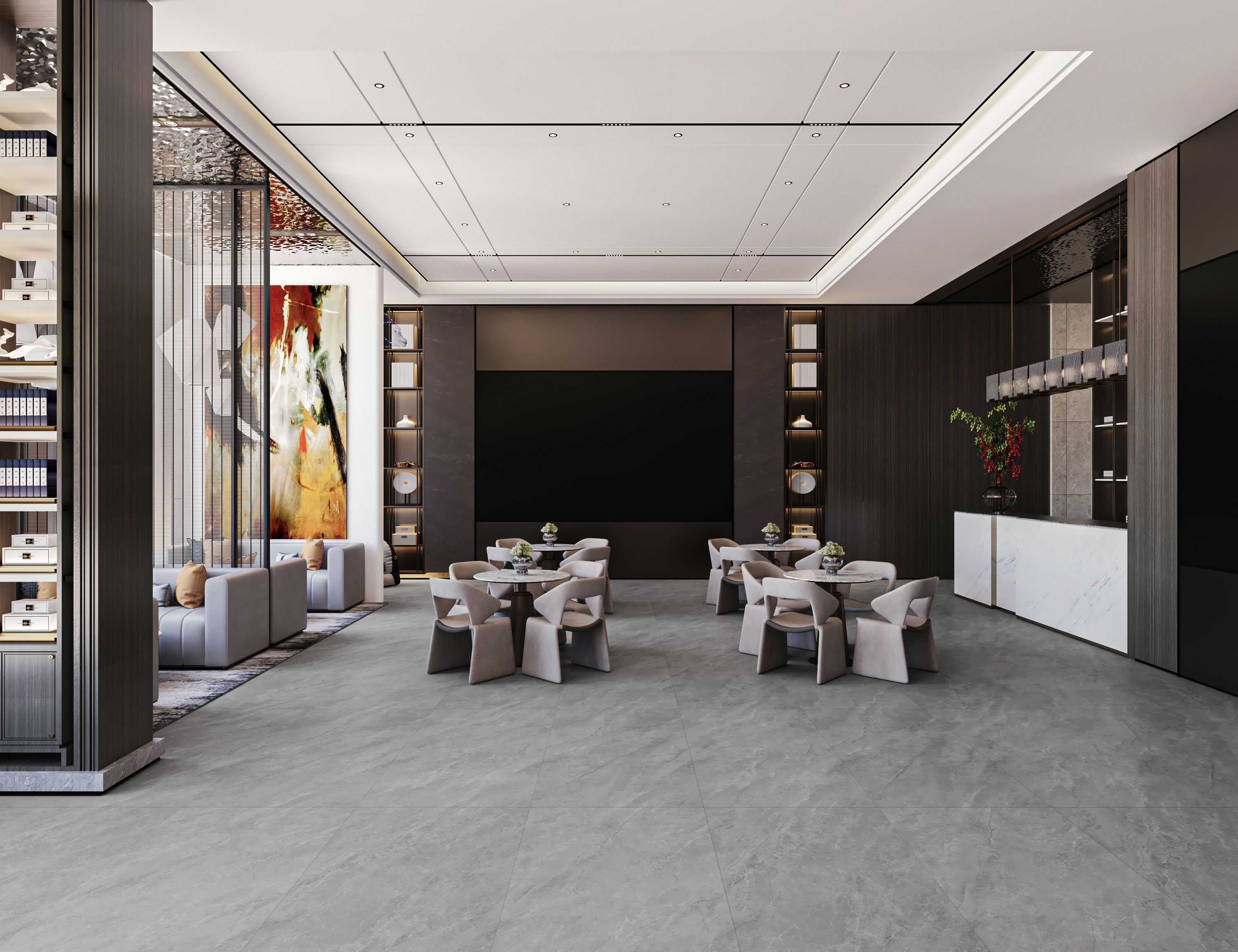 hjc888黄金城--手机版app官网