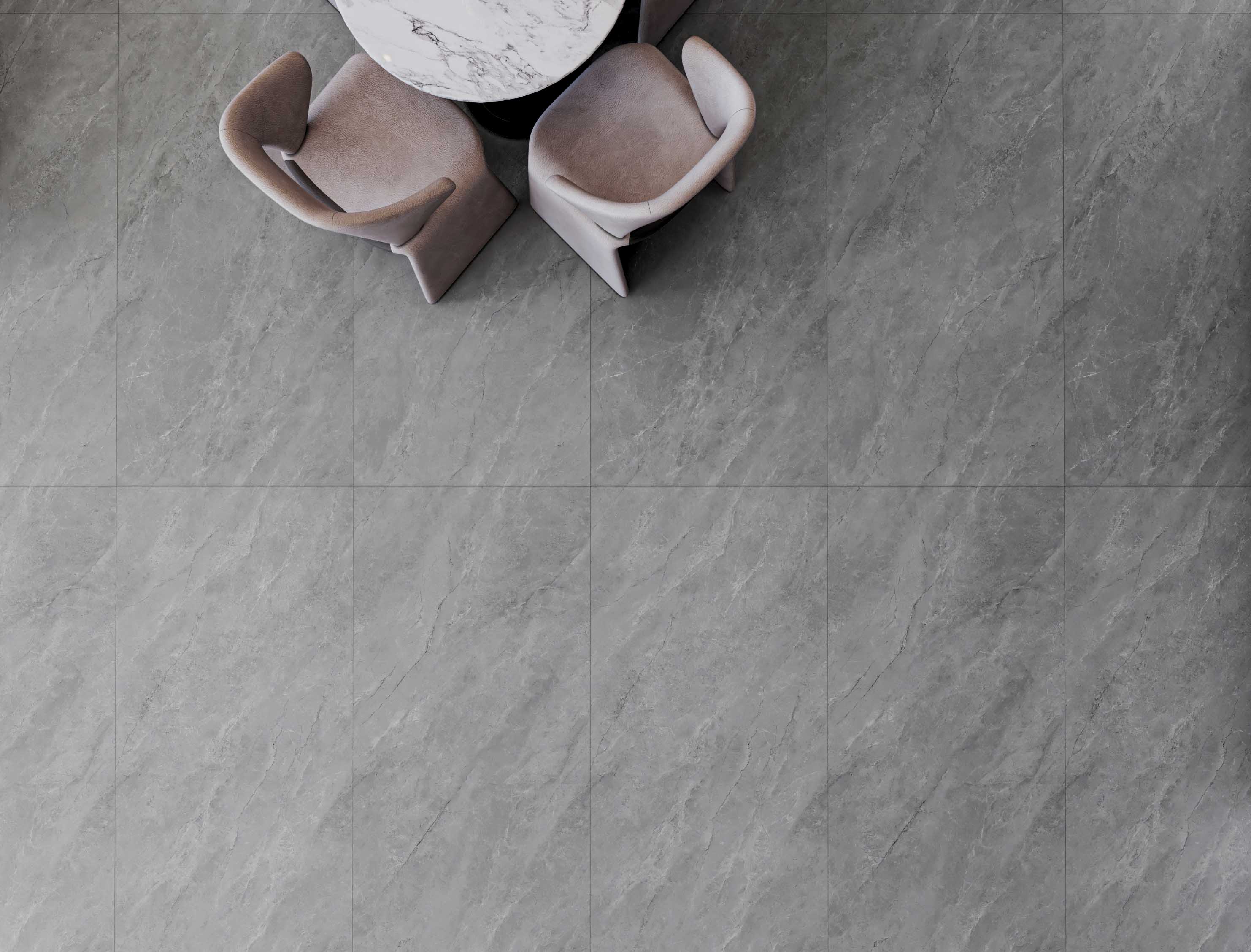 hjc888黄金城--手机版app官网