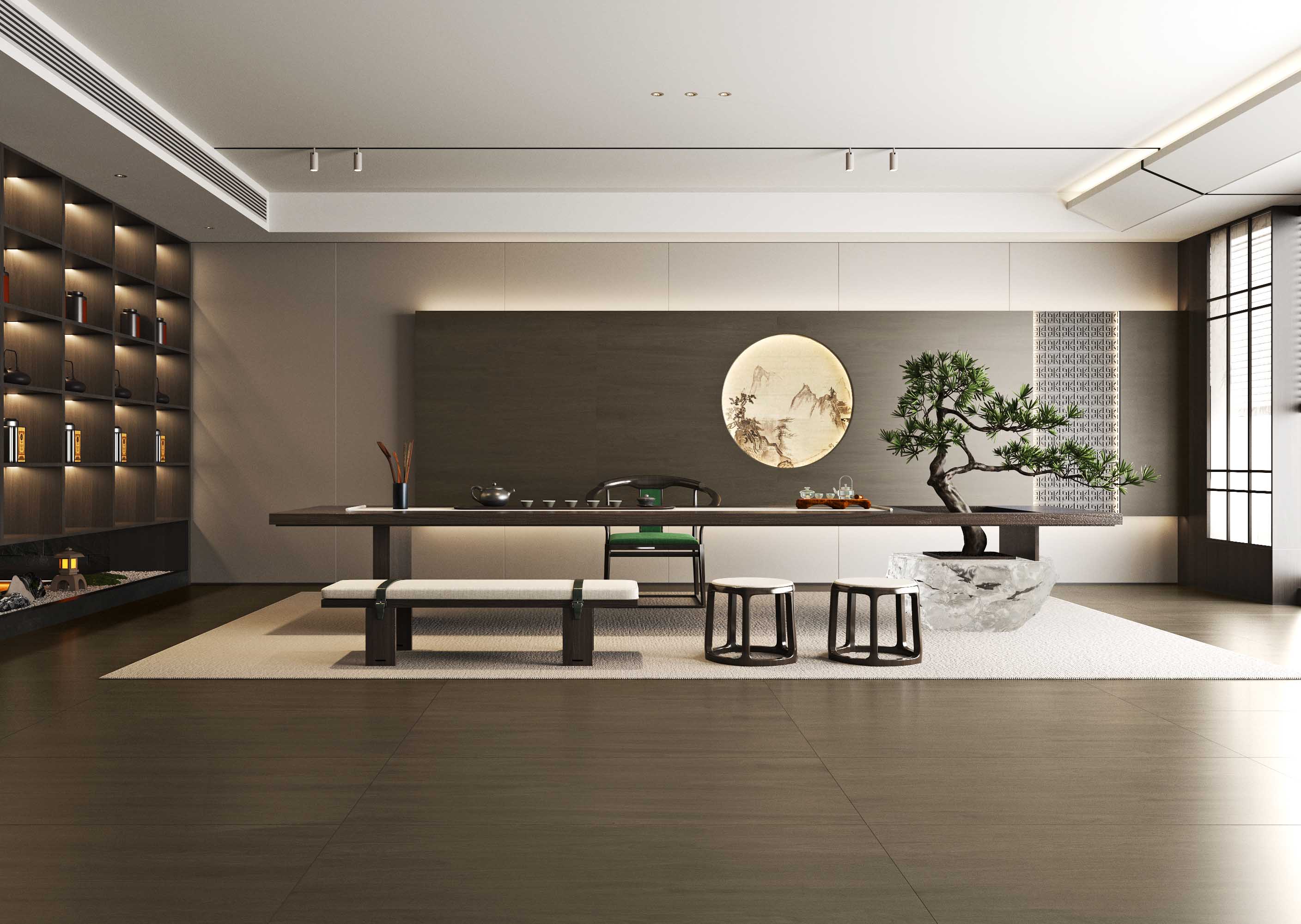 hjc888黄金城--手机版app官网