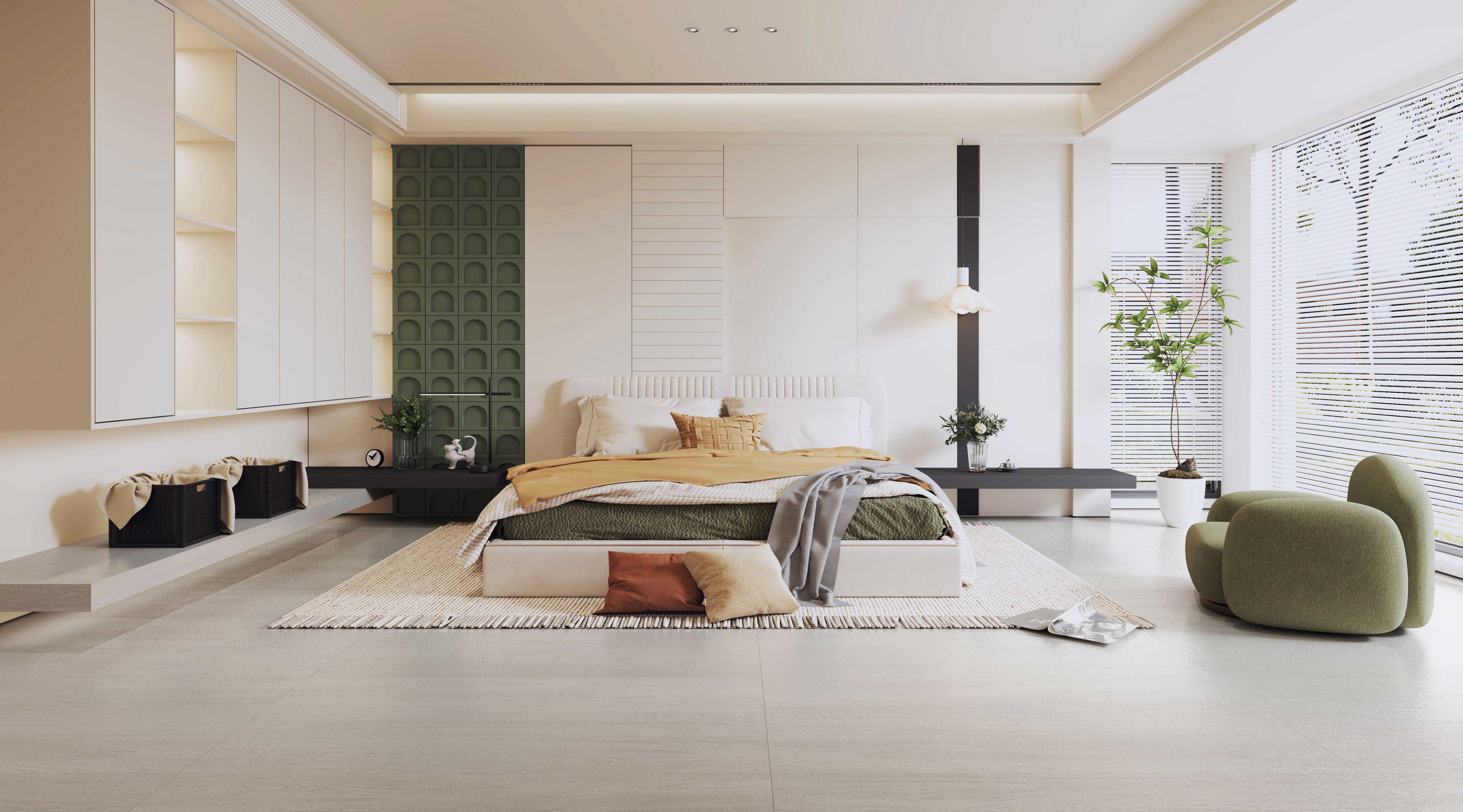 hjc888黄金城--手机版app官网