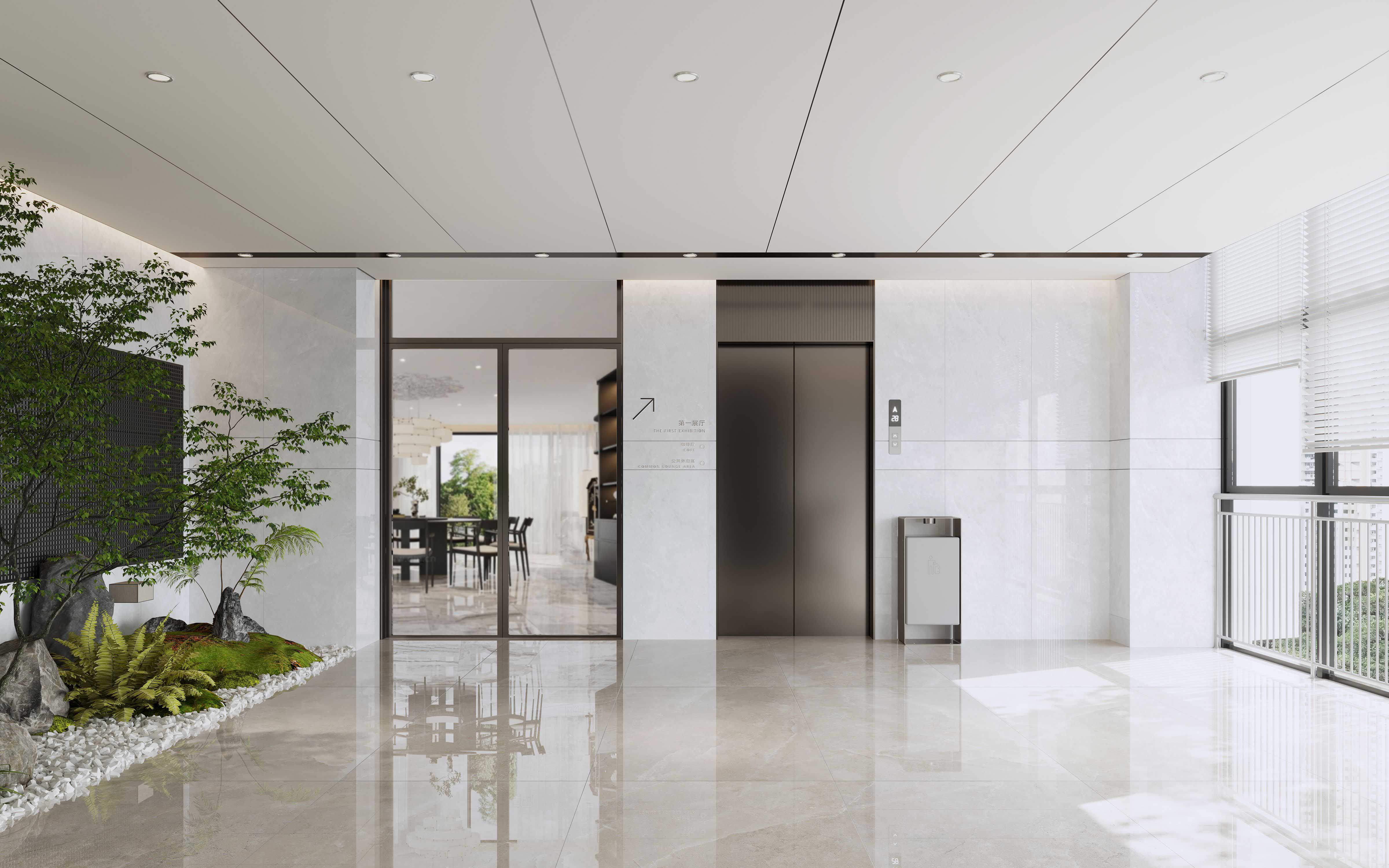 hjc888黄金城--手机版app官网