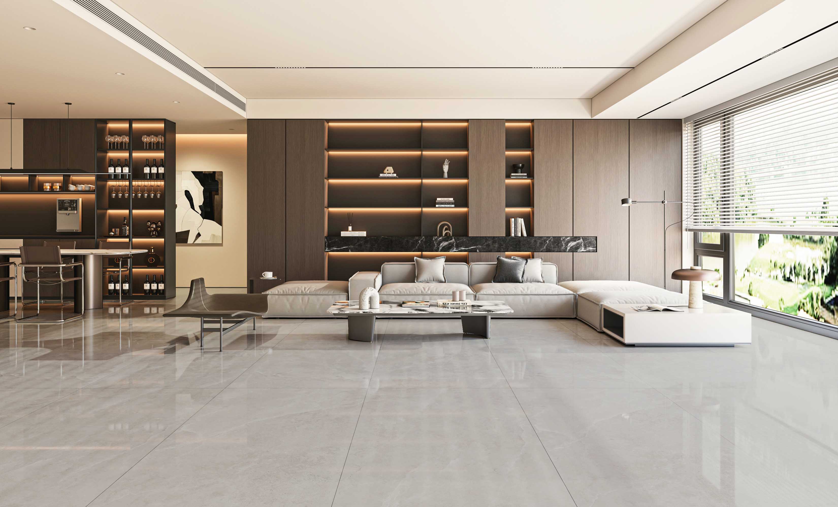 hjc888黄金城--手机版app官网