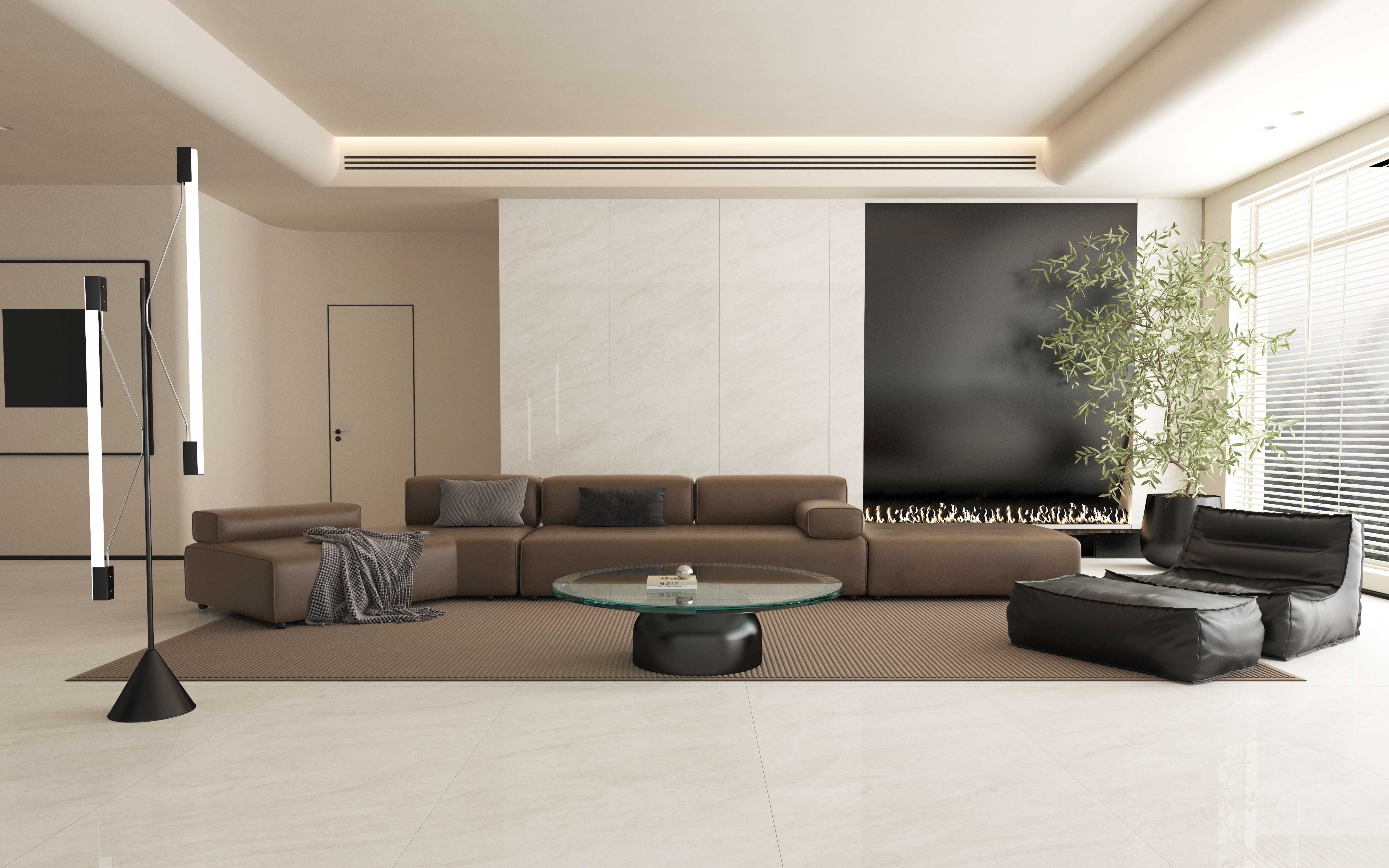 hjc888黄金城--手机版app官网