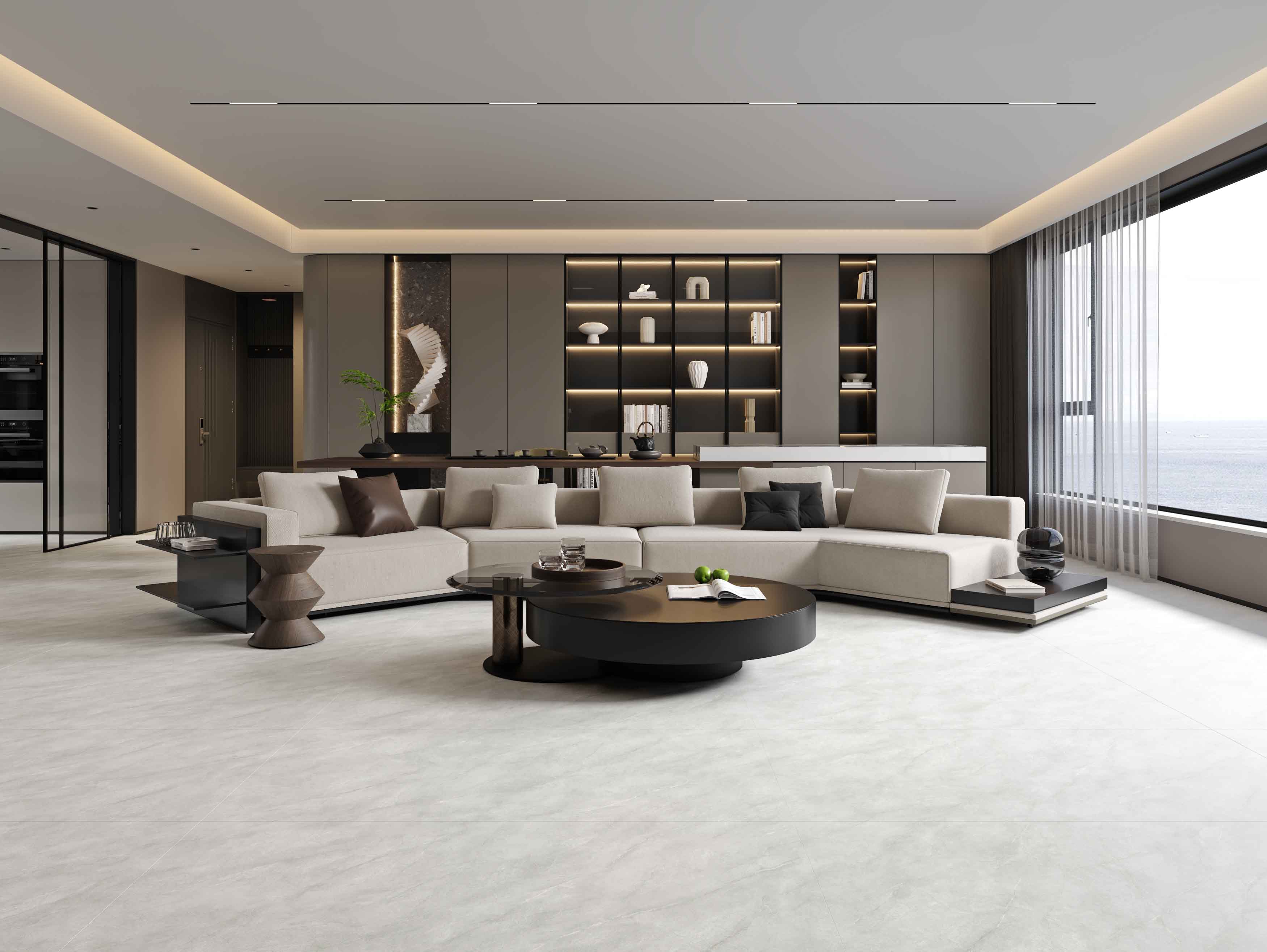 hjc888黄金城--手机版app官网