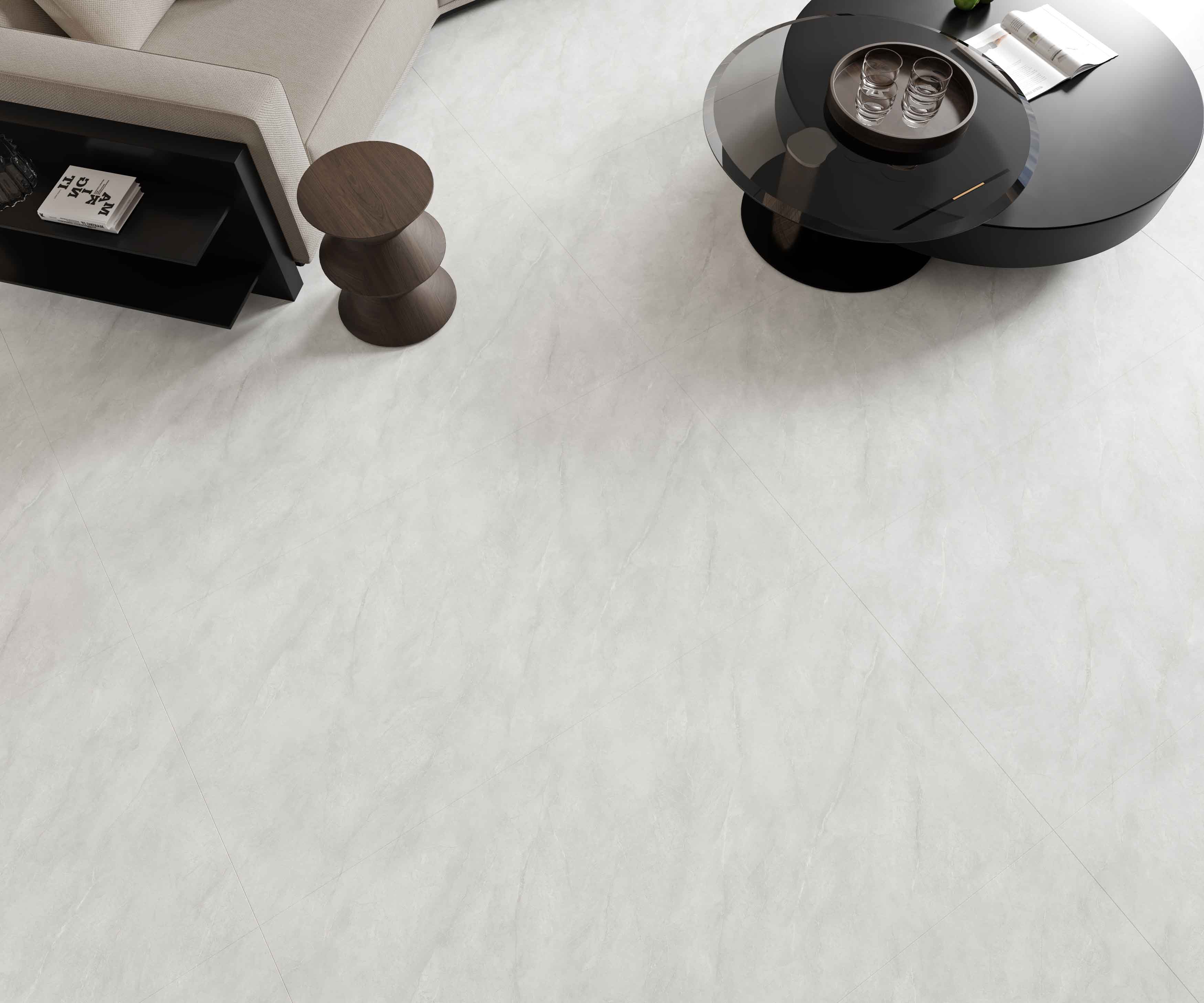 hjc888黄金城--手机版app官网