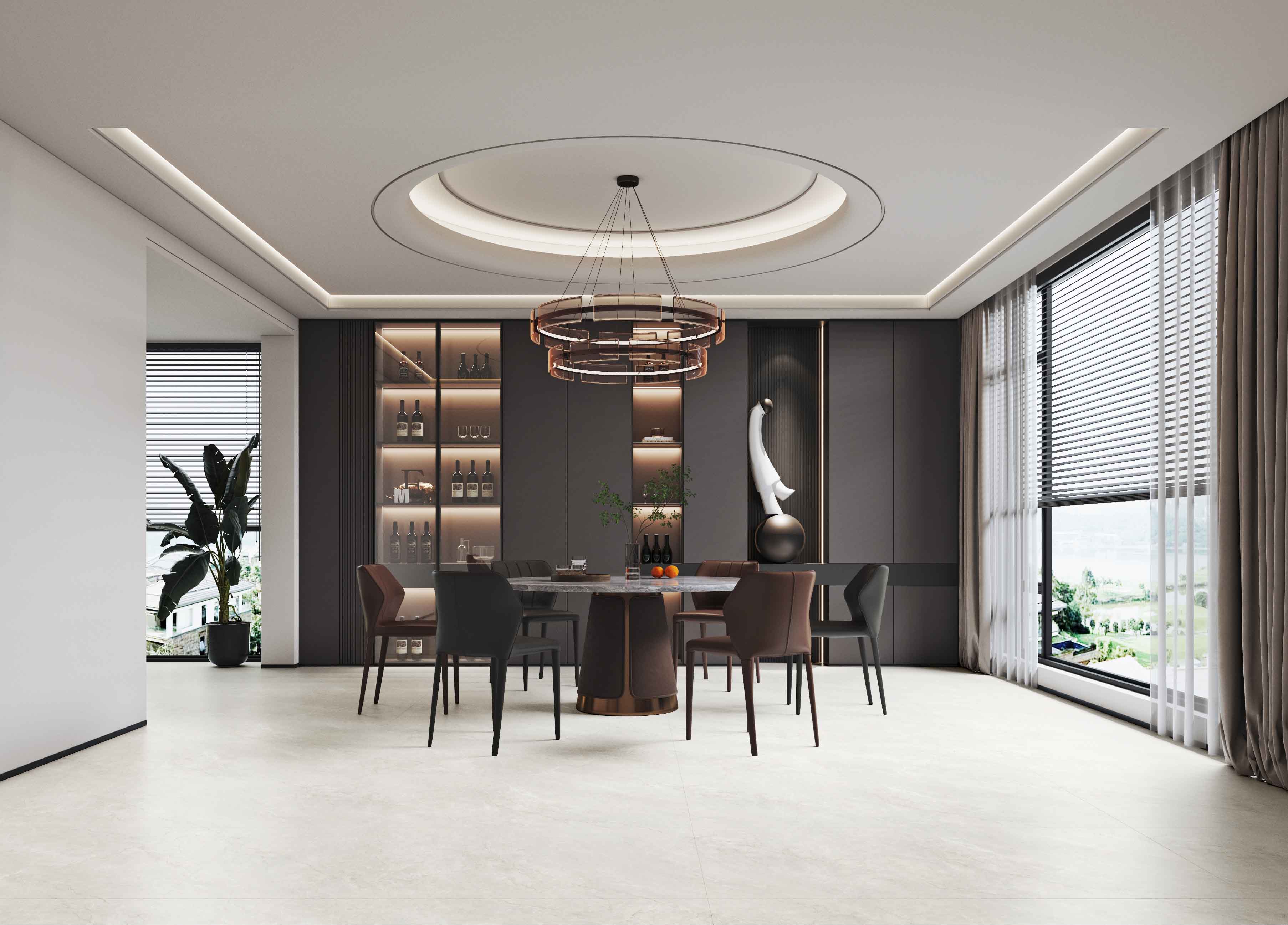 hjc888黄金城--手机版app官网