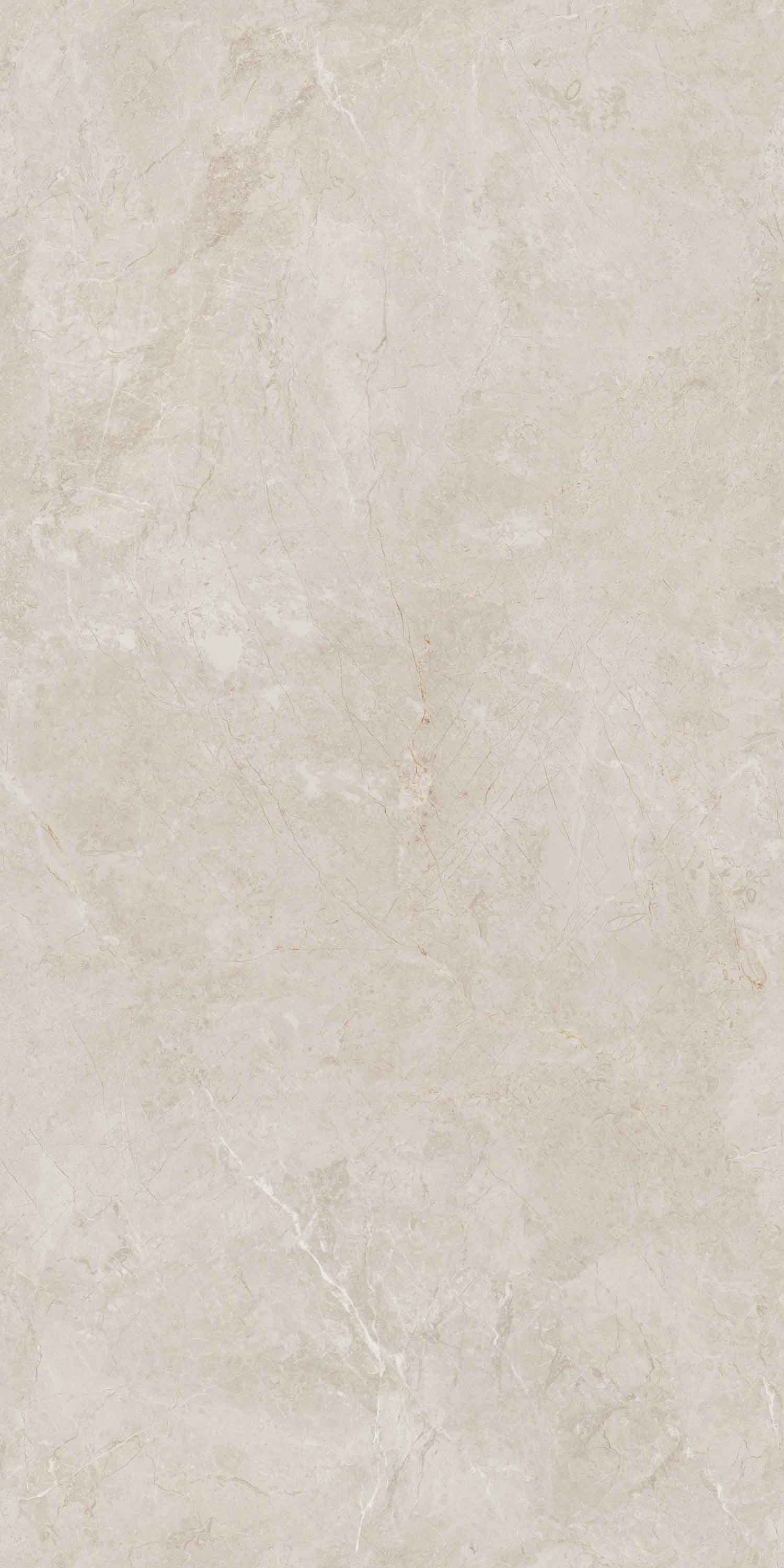 hjc888黄金城--手机版app官网