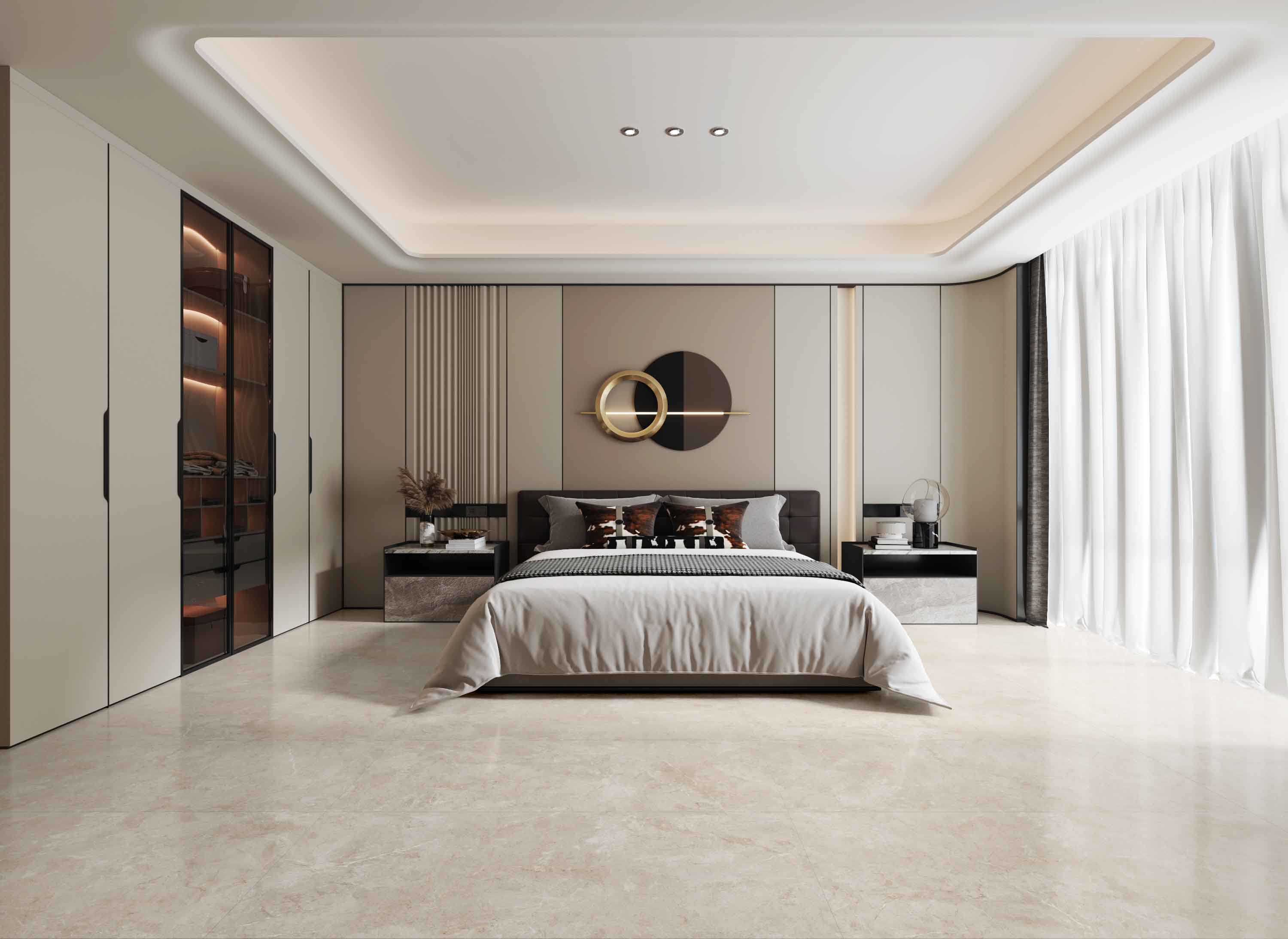 hjc888黄金城--手机版app官网