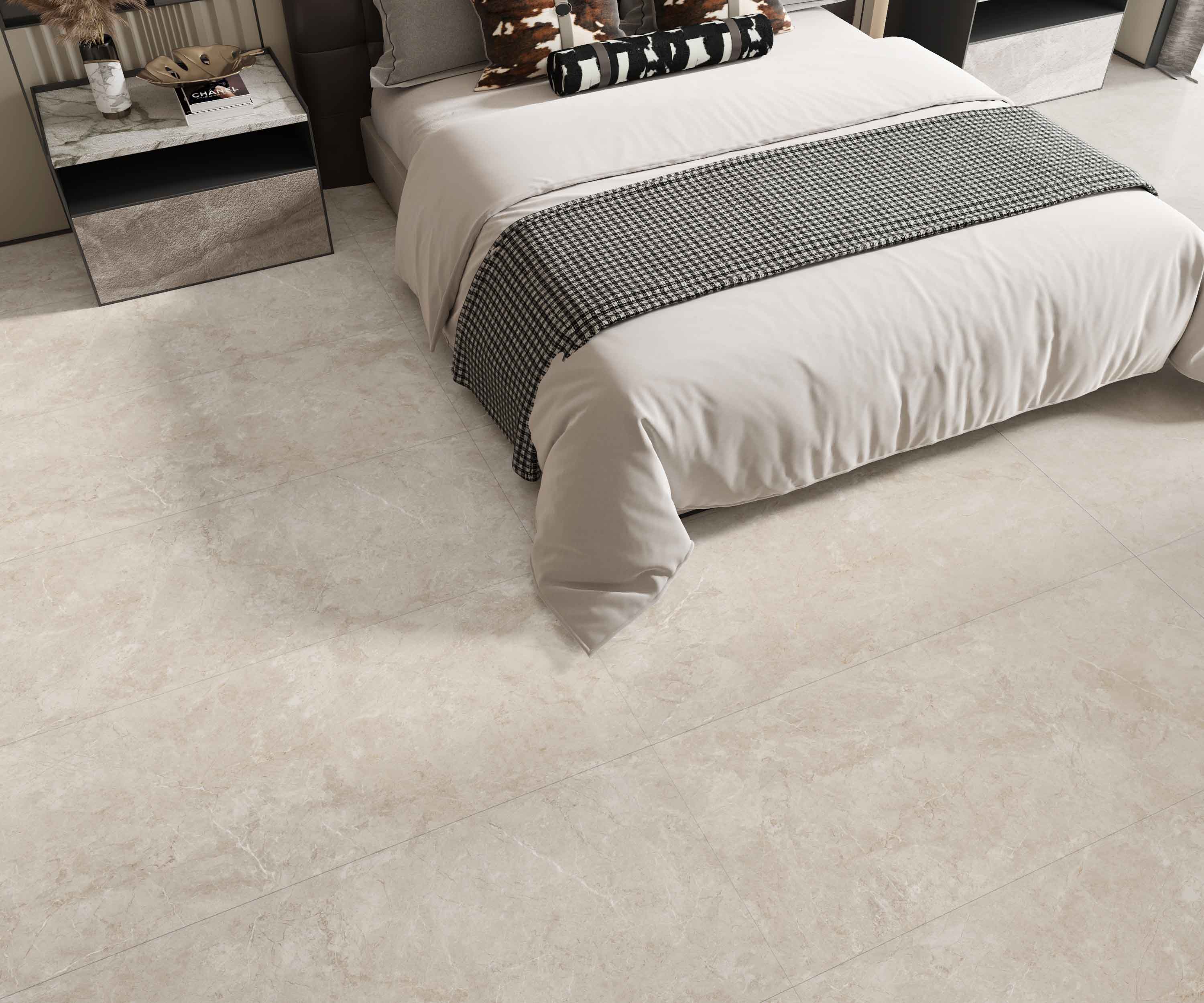 hjc888黄金城--手机版app官网