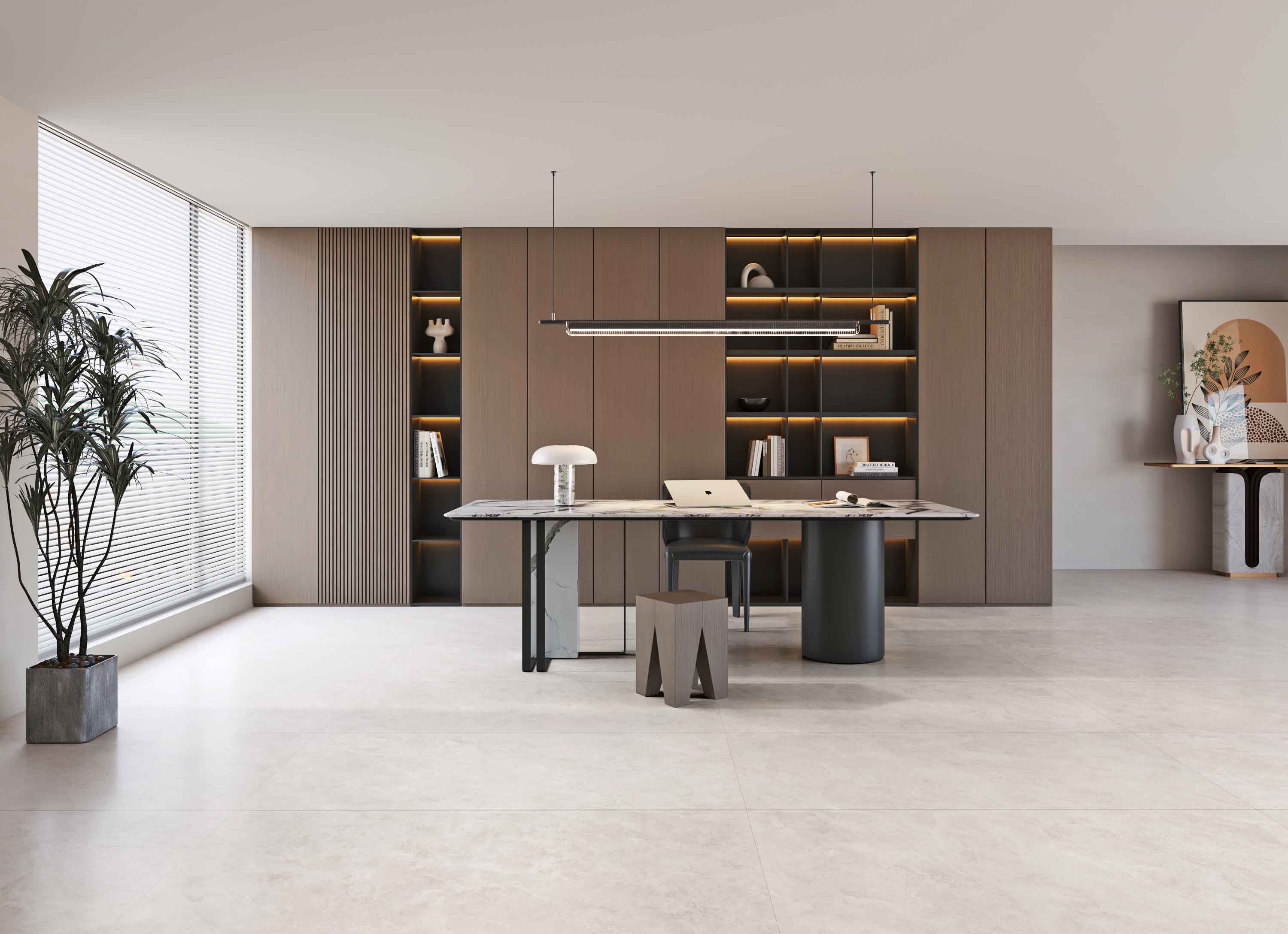 hjc888黄金城--手机版app官网