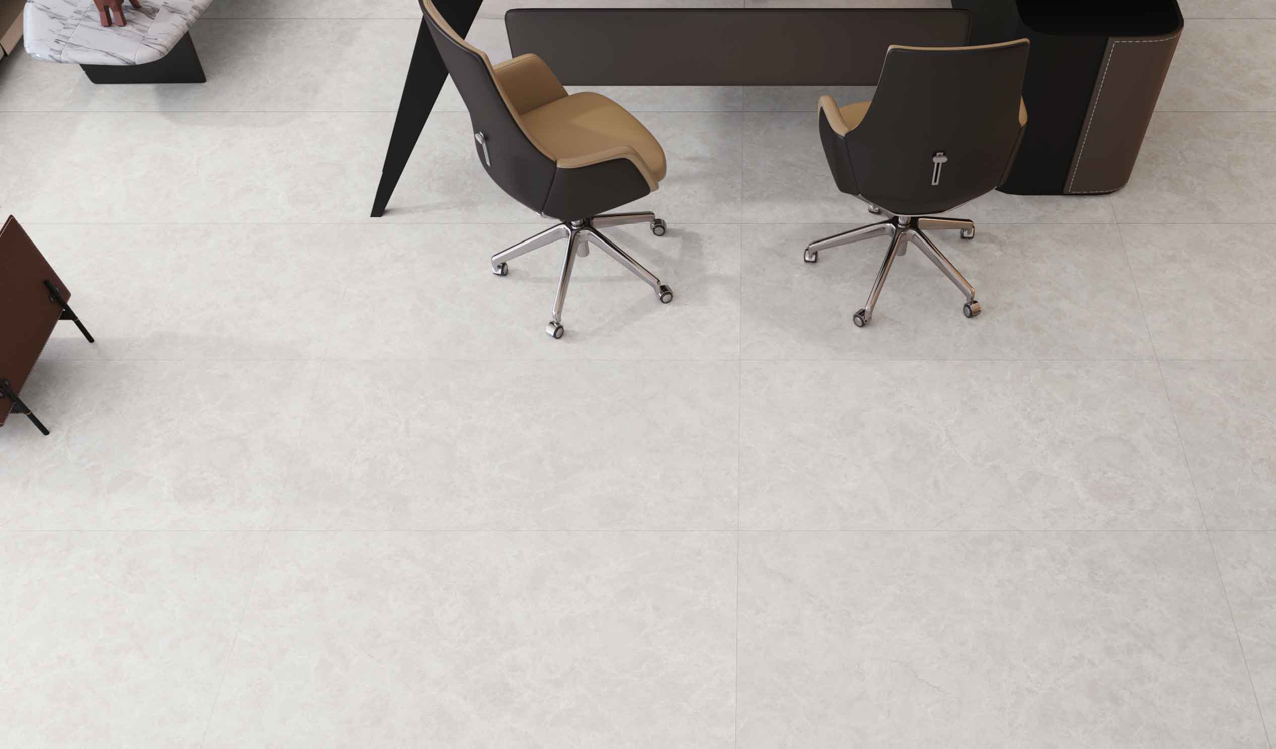 hjc888黄金城--手机版app官网