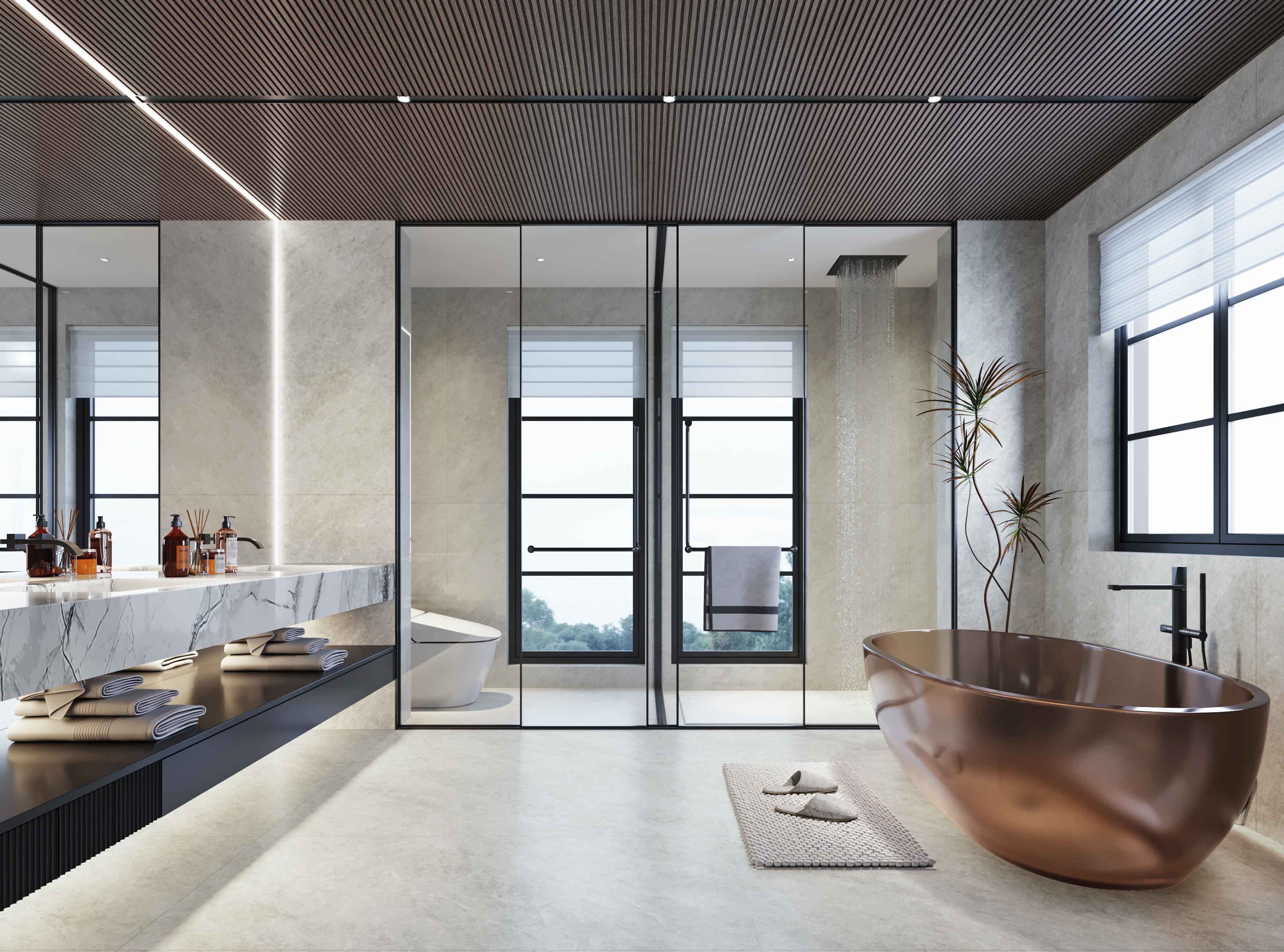 hjc888黄金城--手机版app官网