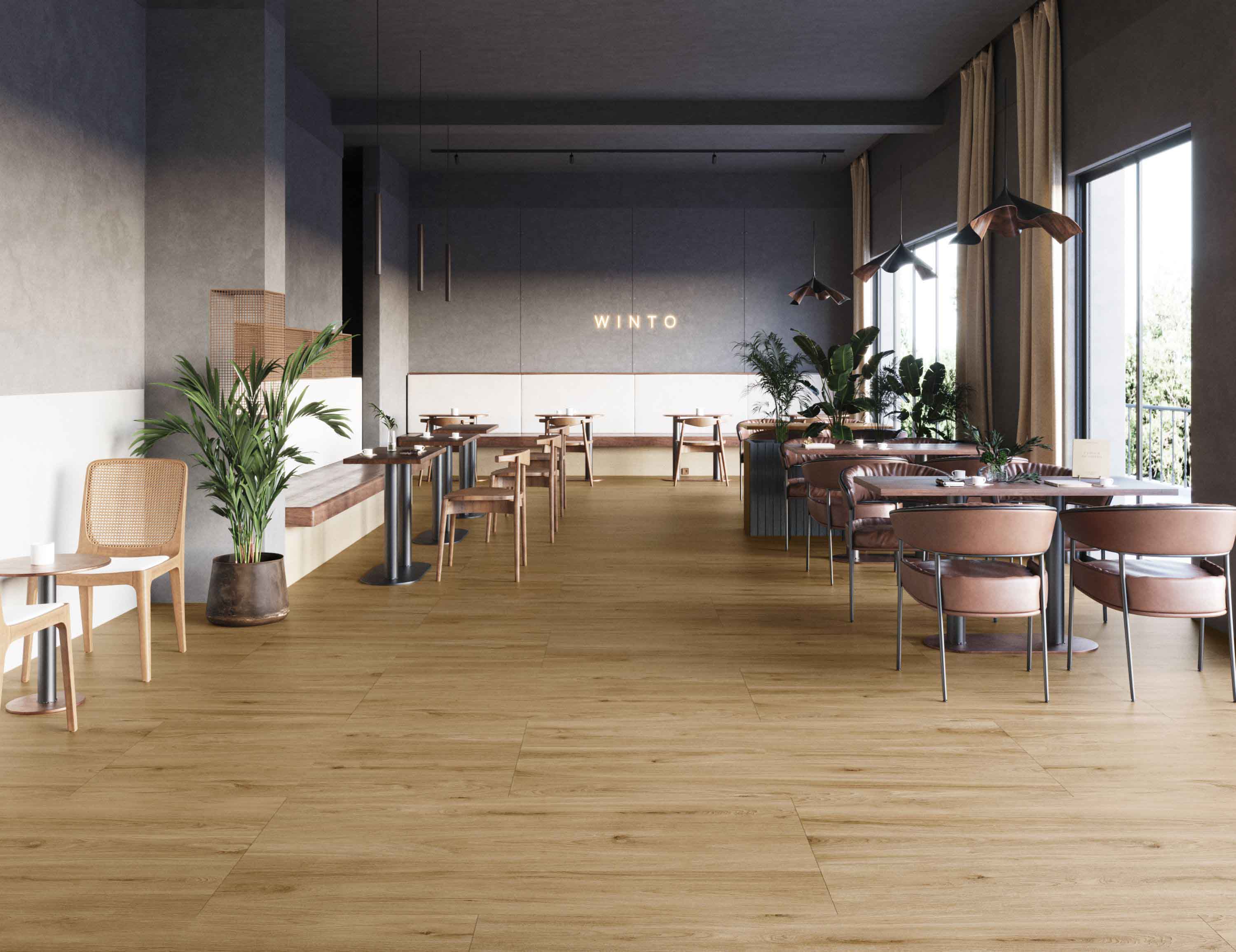 hjc888黄金城--手机版app官网