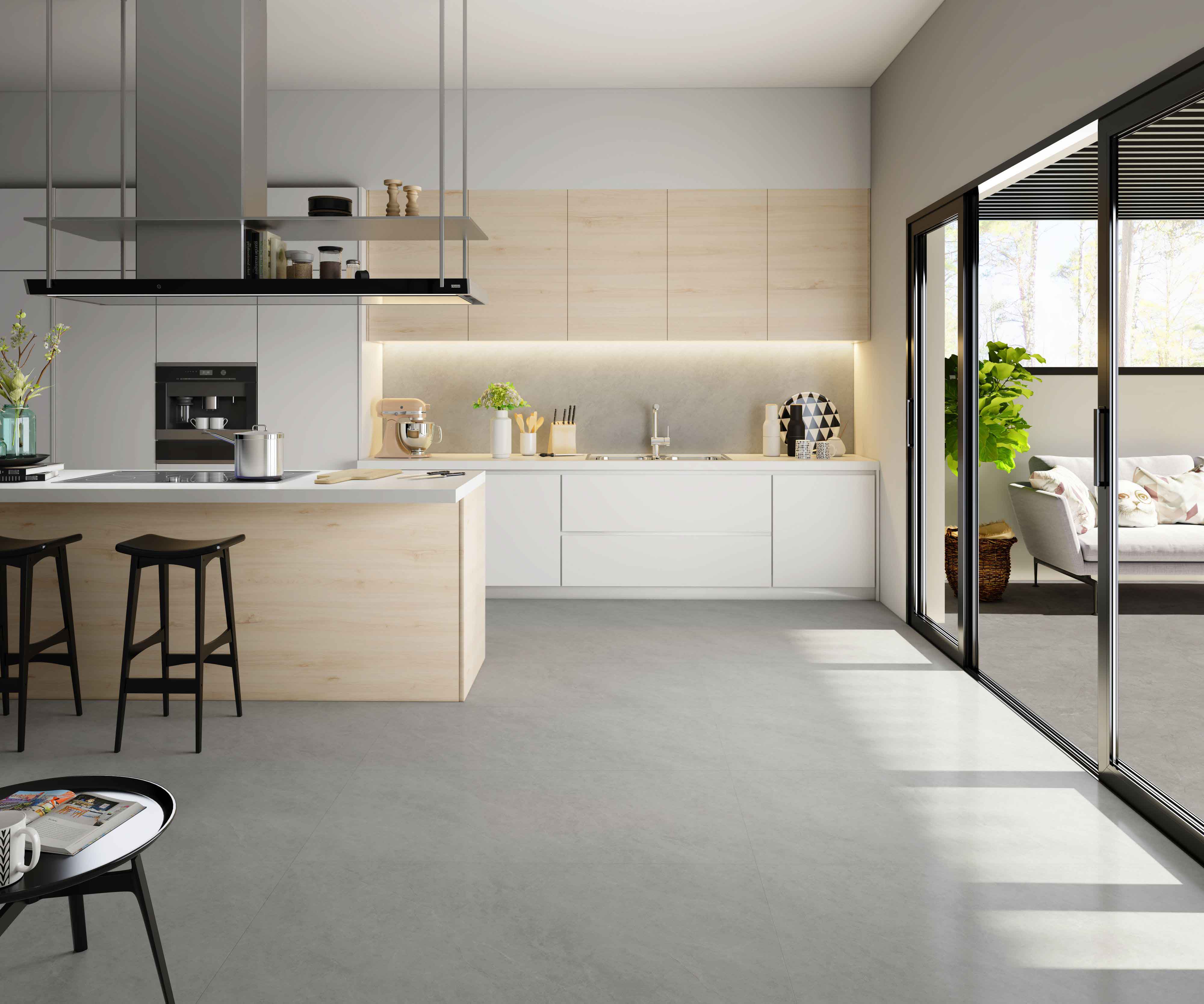 hjc888黄金城--手机版app官网