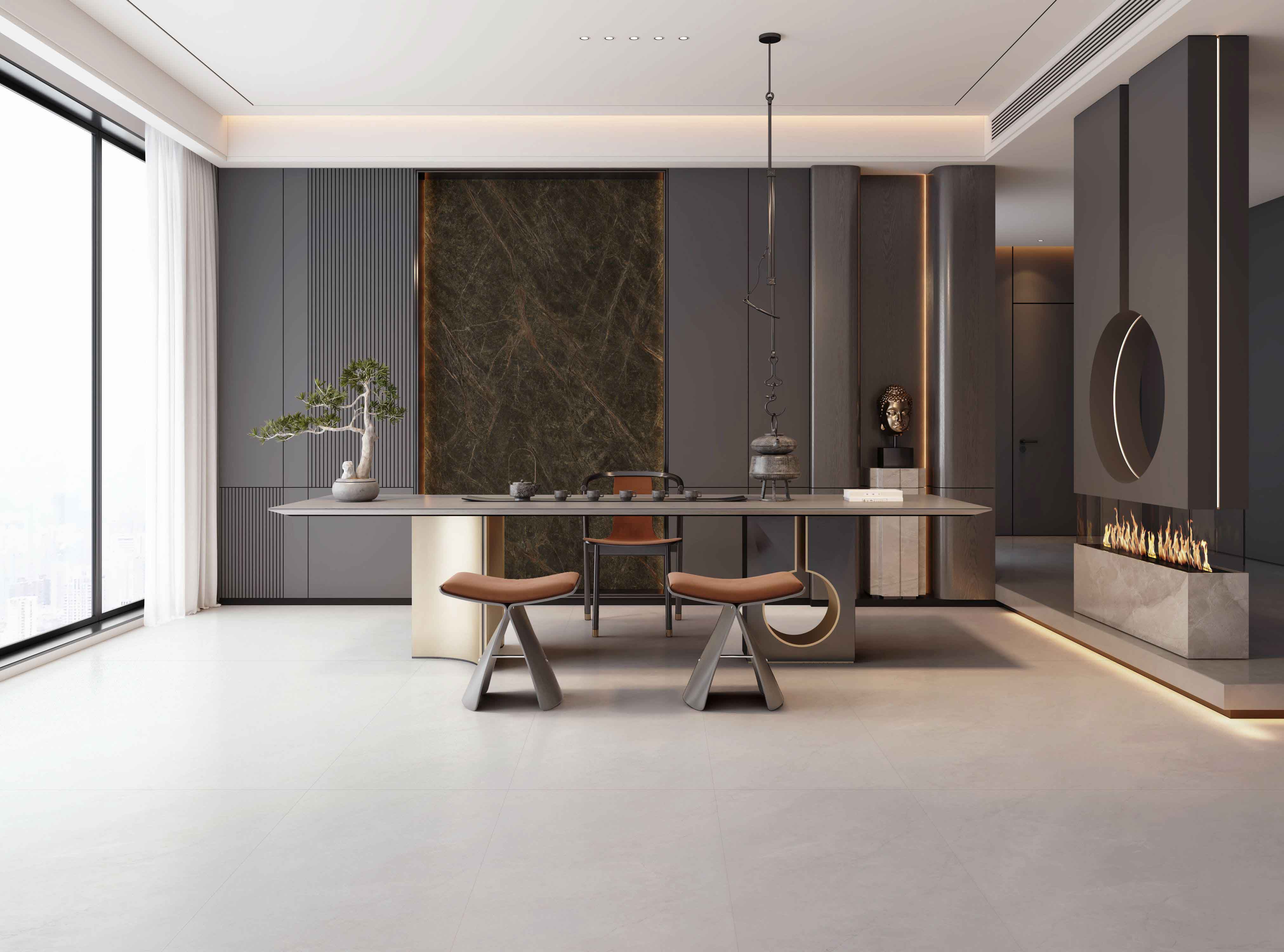 hjc888黄金城--手机版app官网