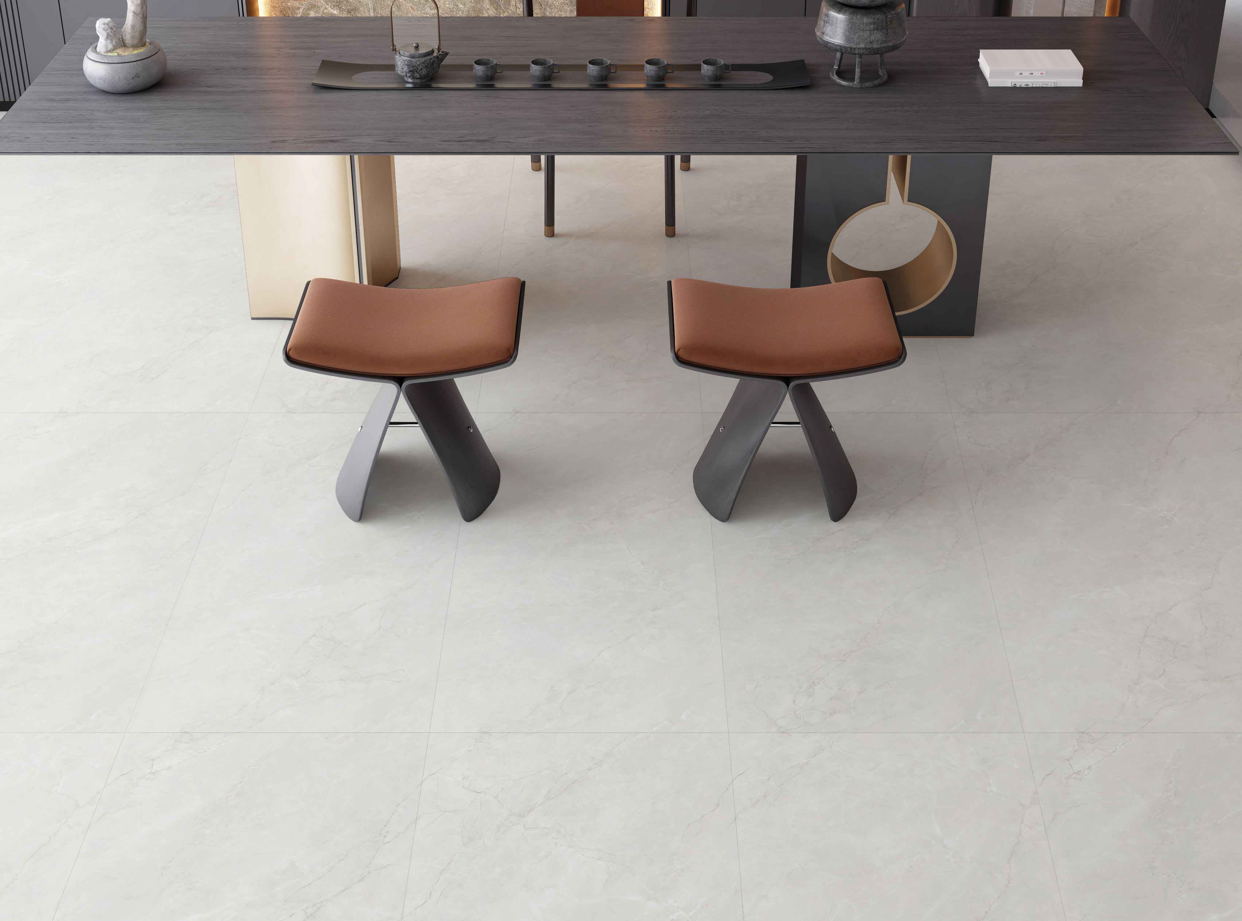 hjc888黄金城--手机版app官网