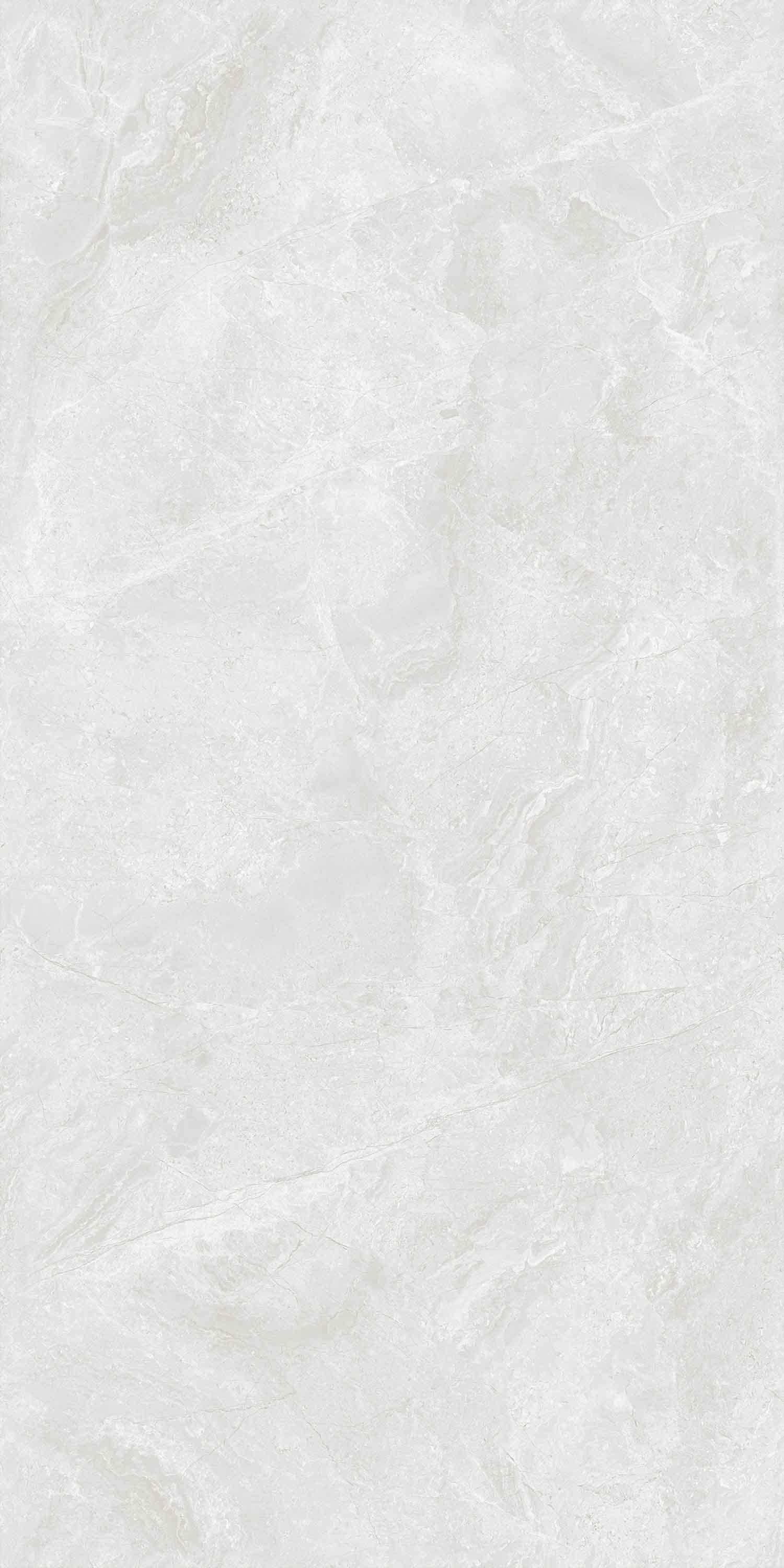 hjc888黄金城--手机版app官网